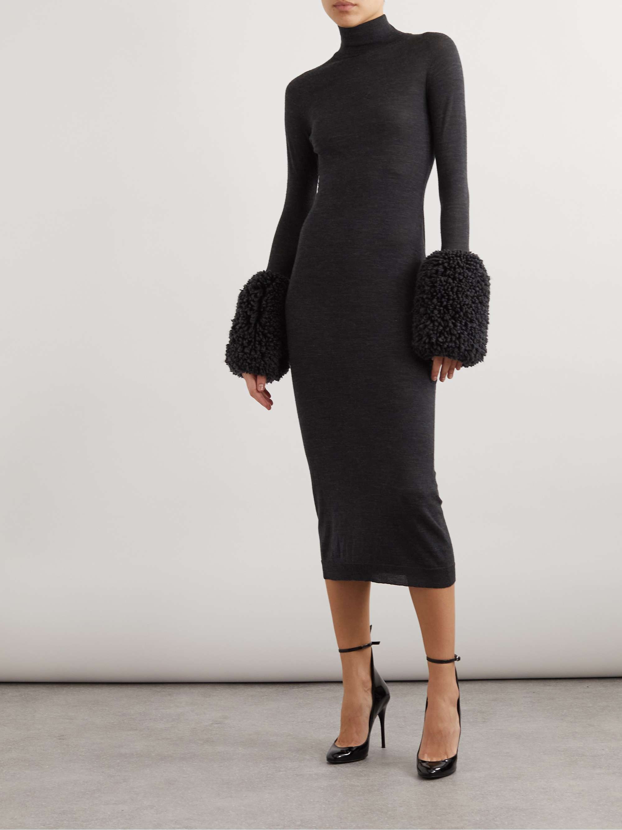 ALAÏA 