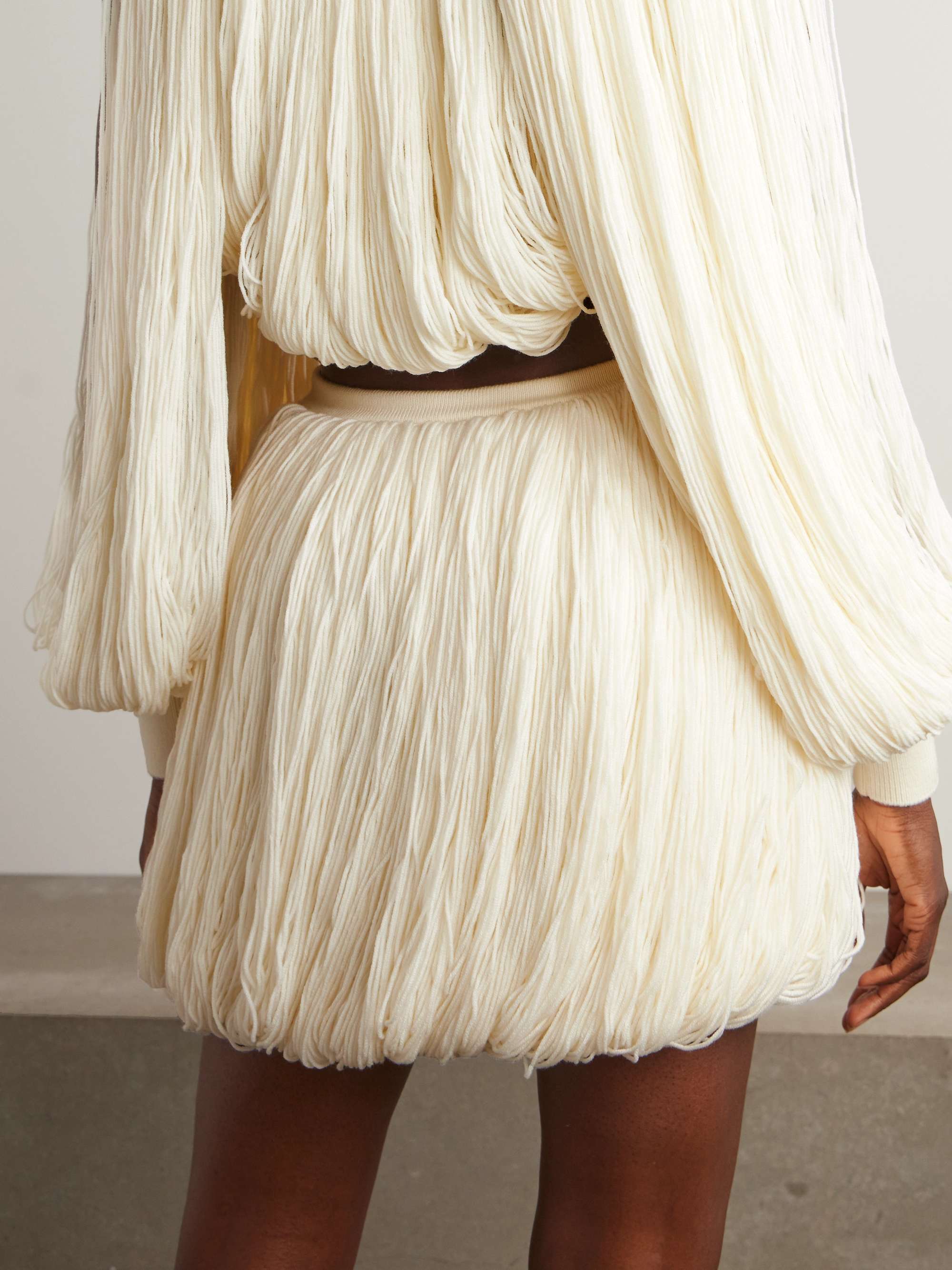 ALAÏA 
