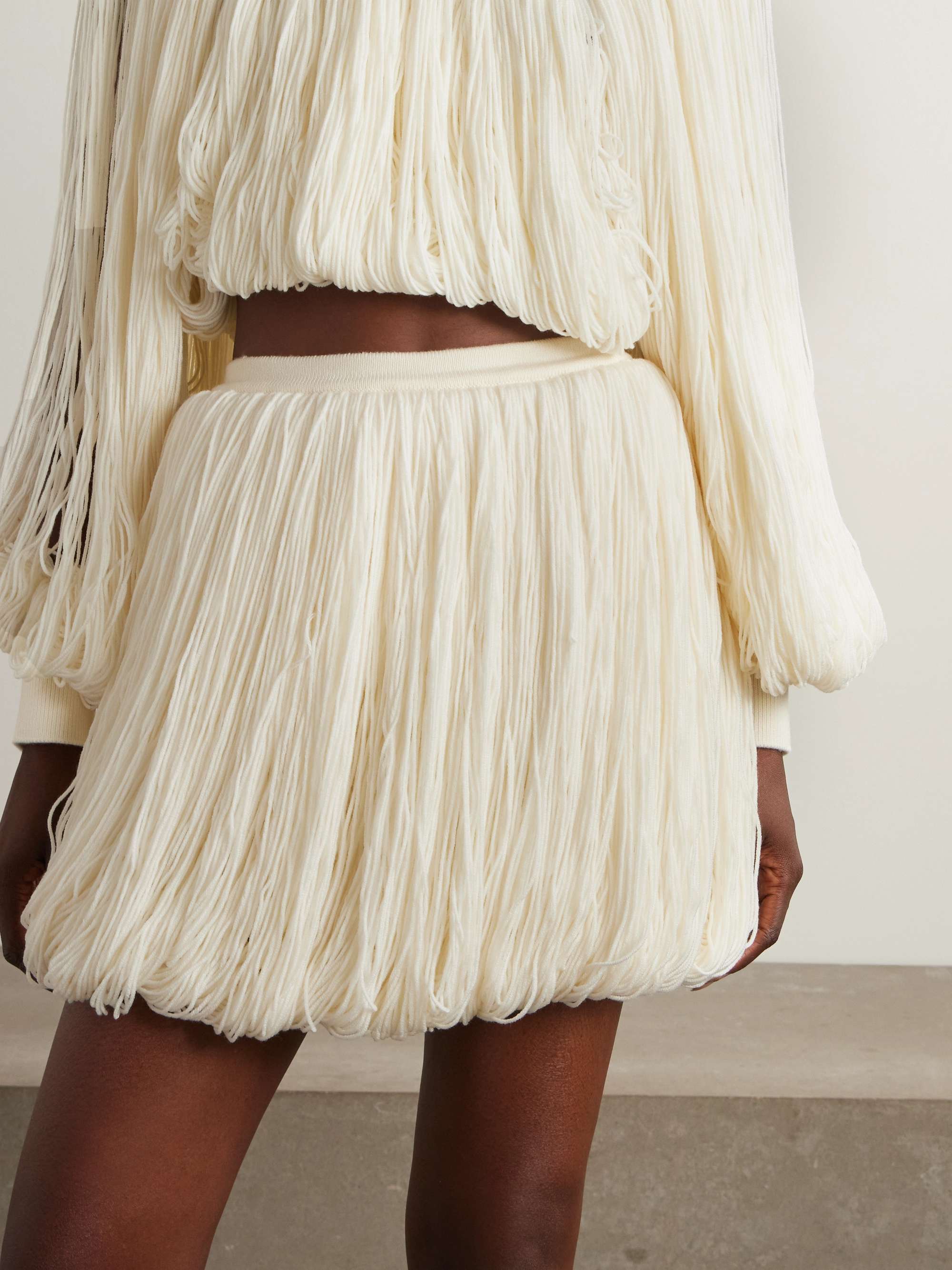 ALAÏA 