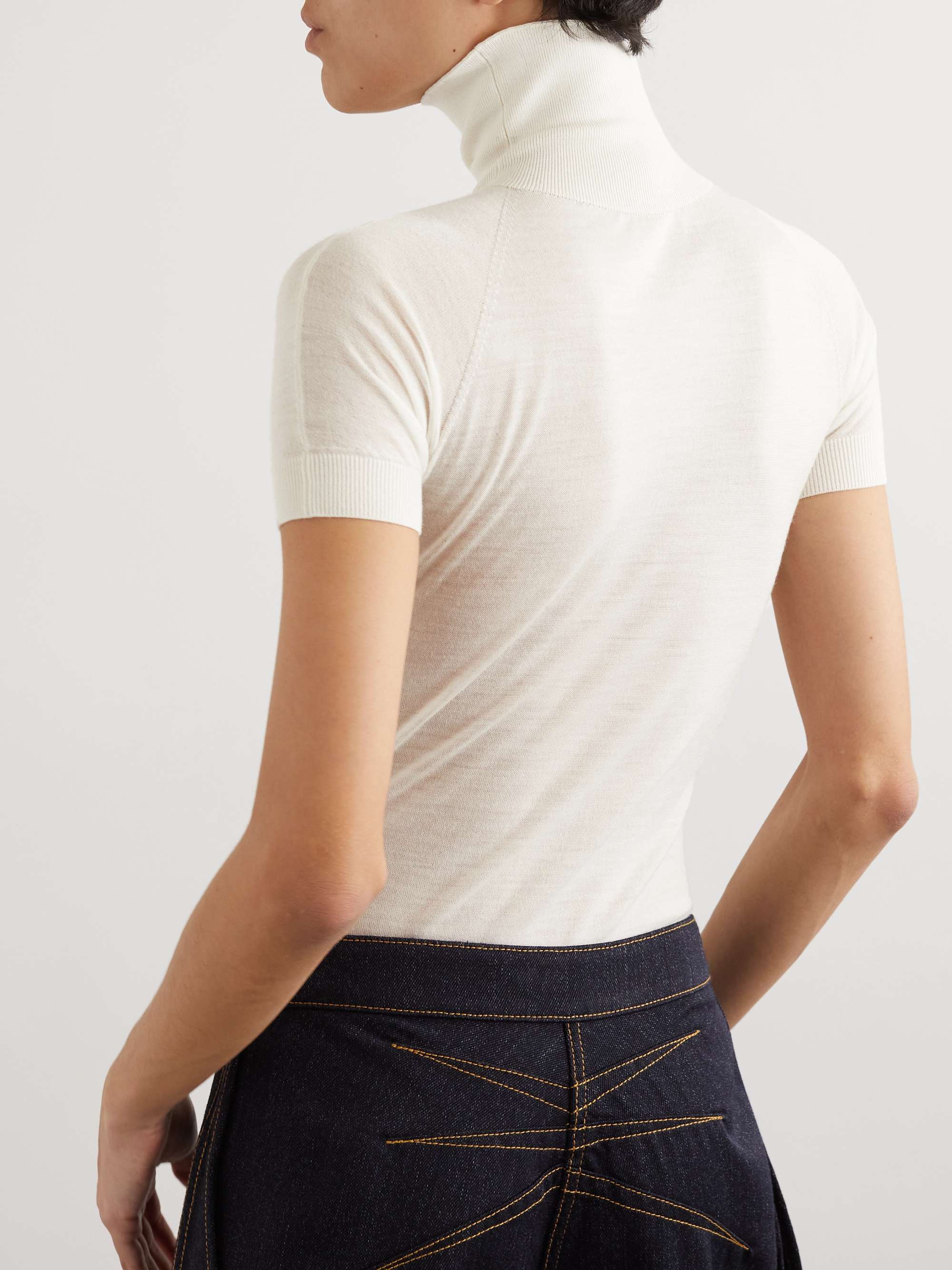 ALAÏA 