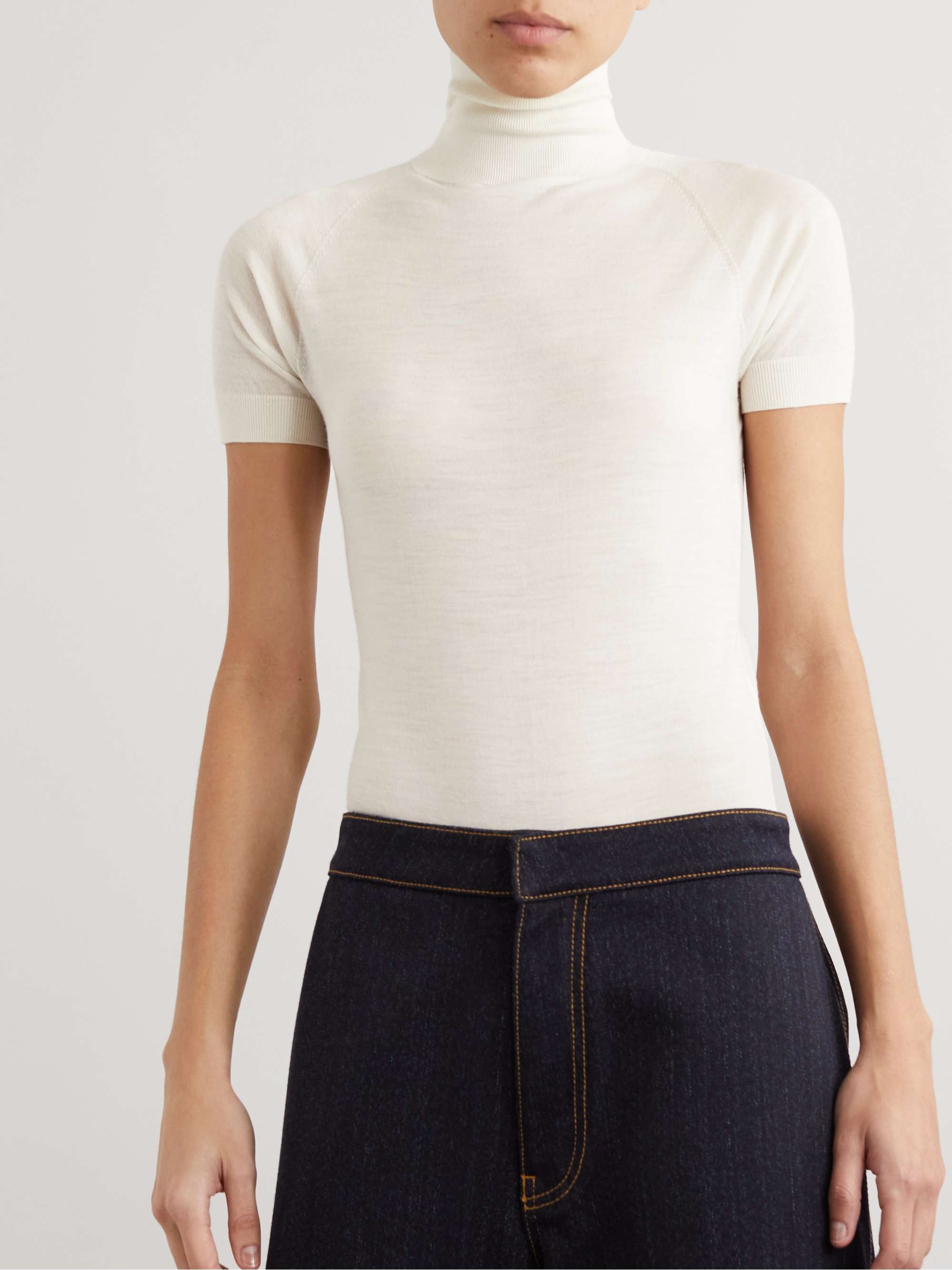 ALAÏA 