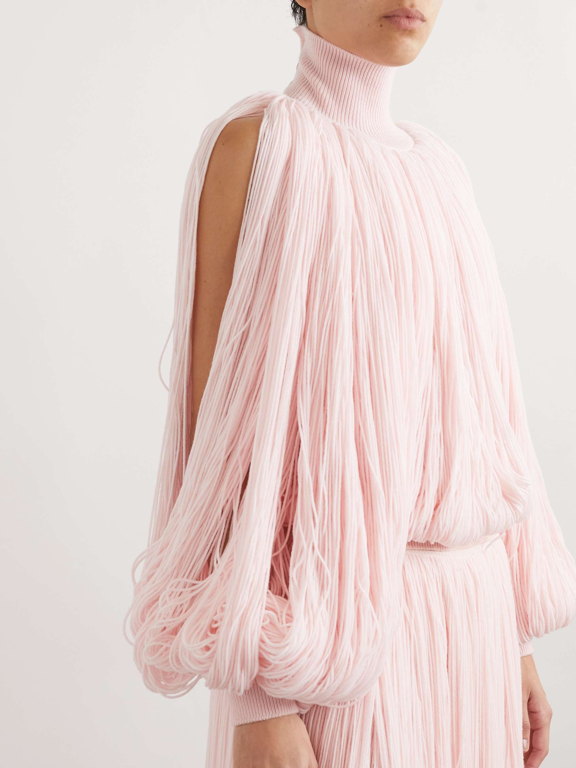 ALAÏA 