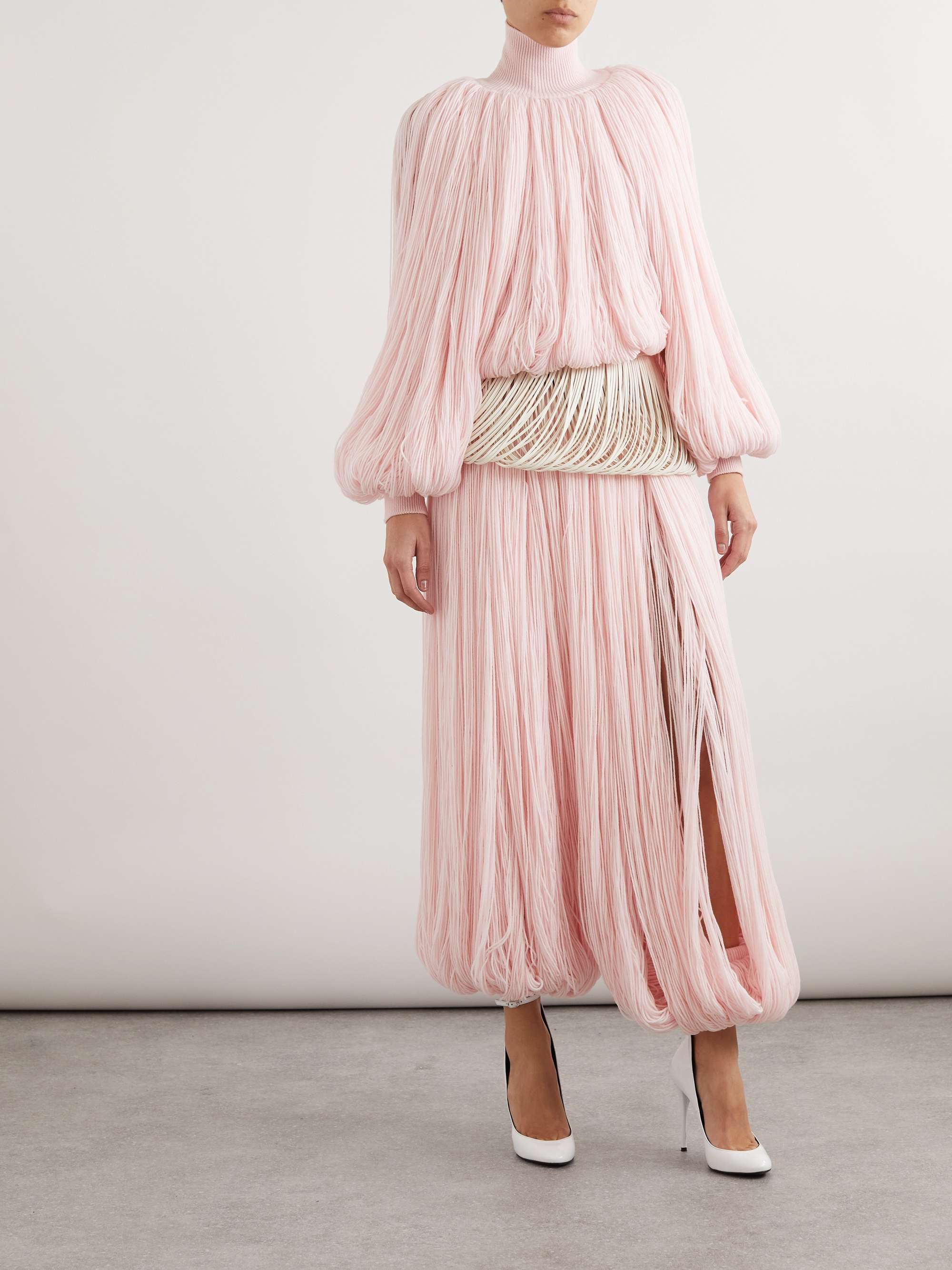 ALAÏA 