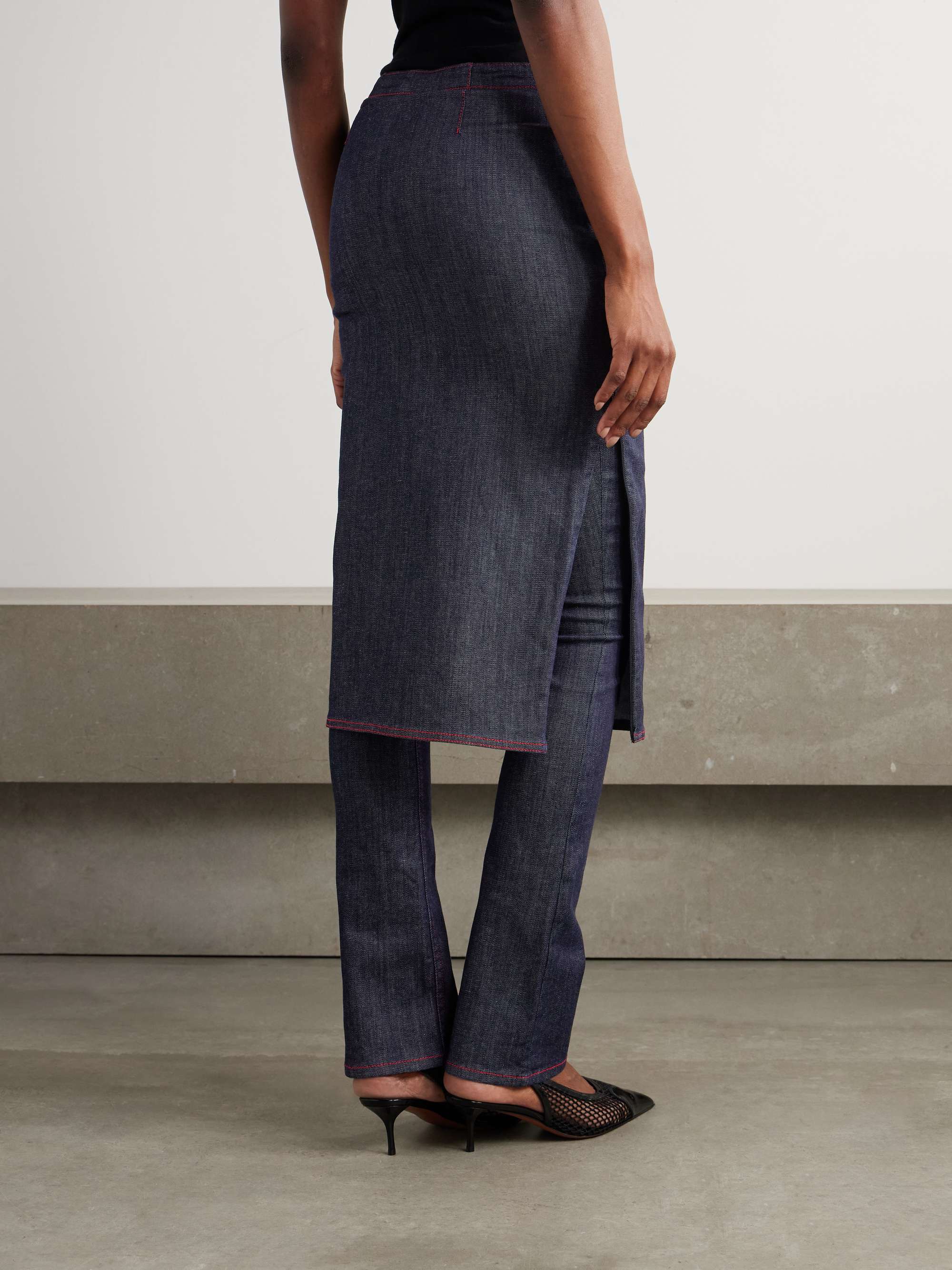 ALAÏA 