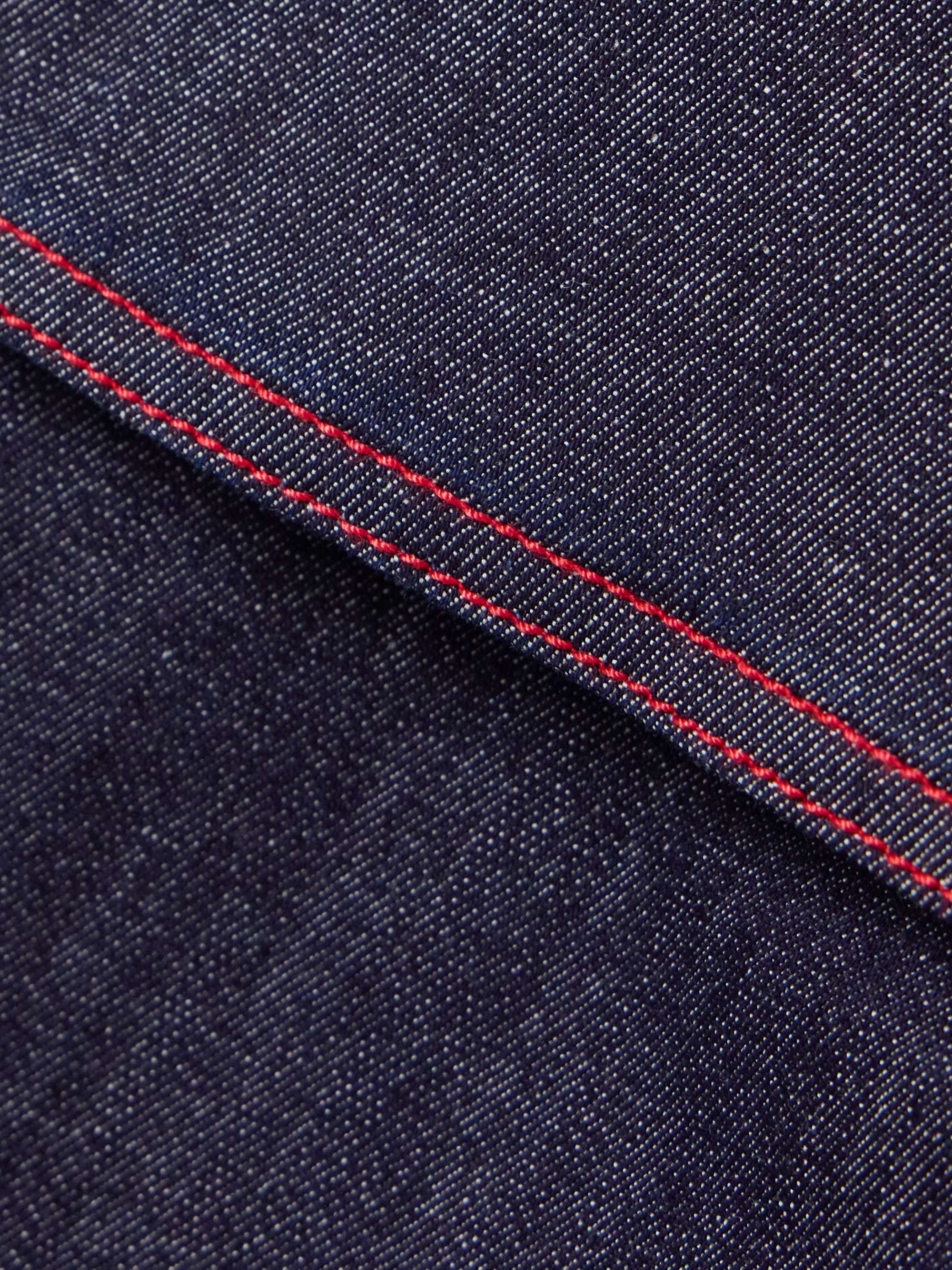 ALAÏA 