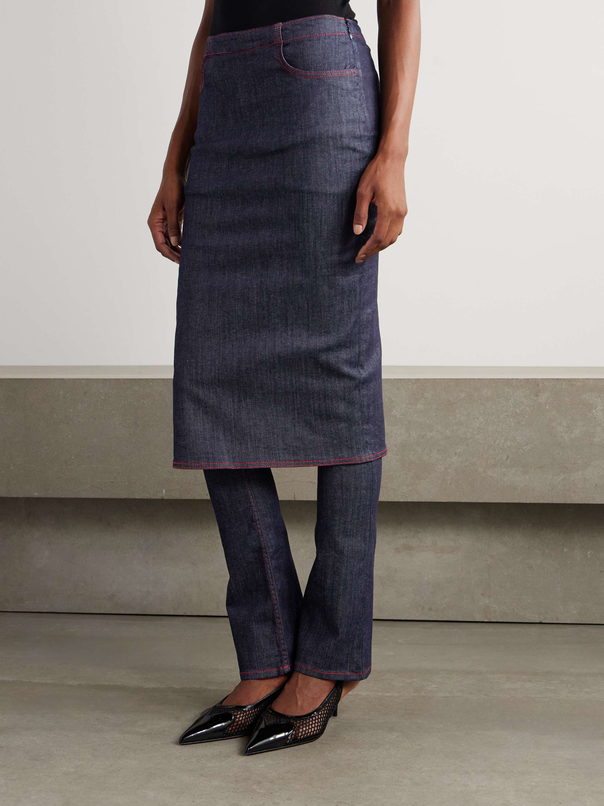 ALAÏA 