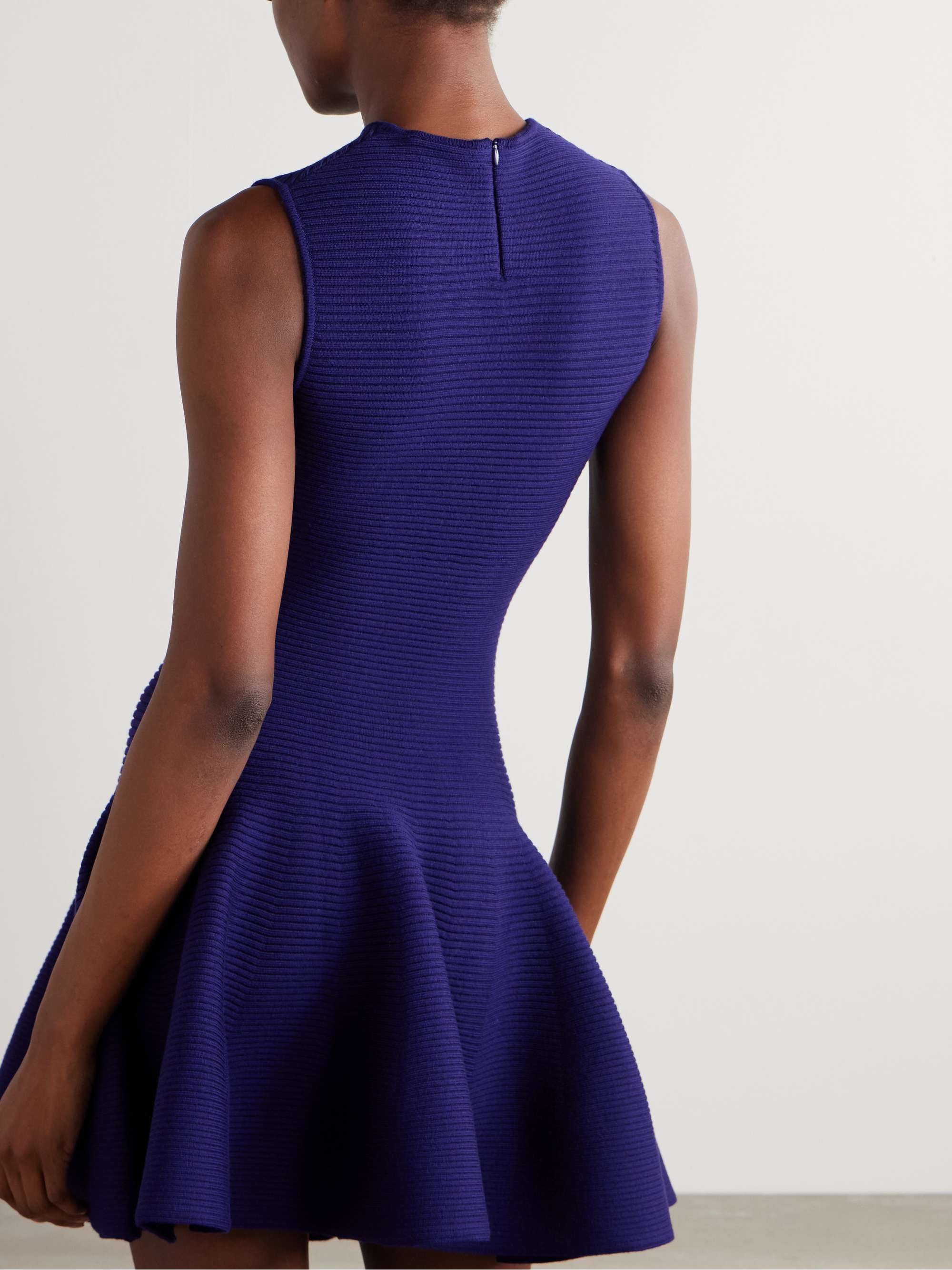 ALAÏA 