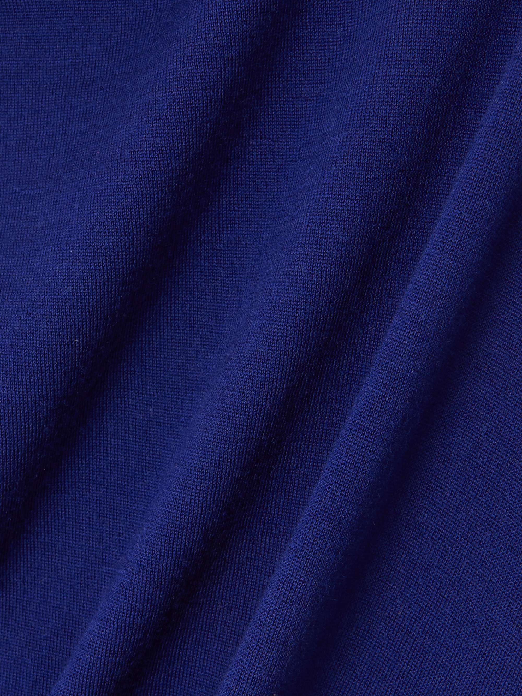 ALAÏA 