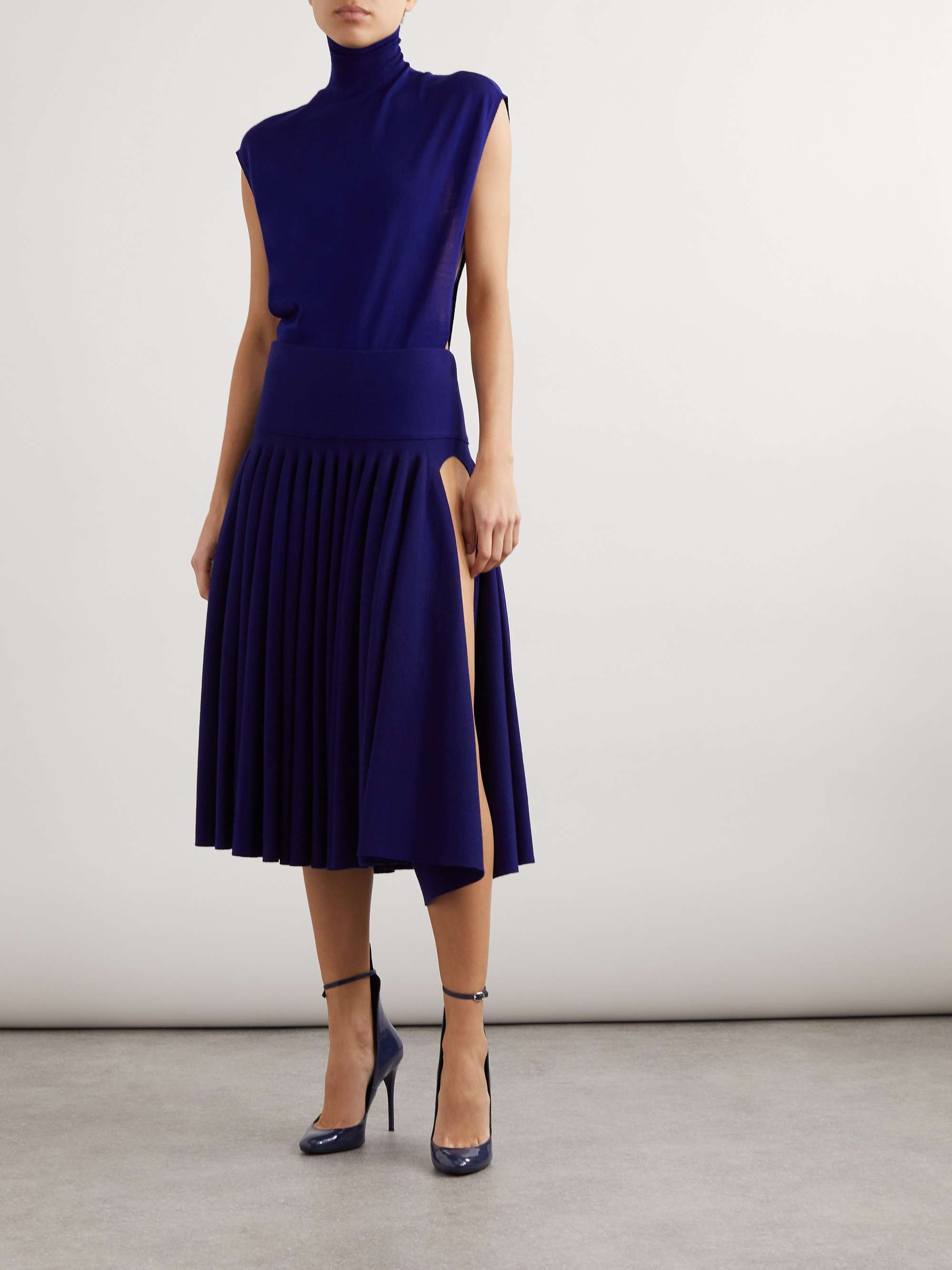 ALAÏA 