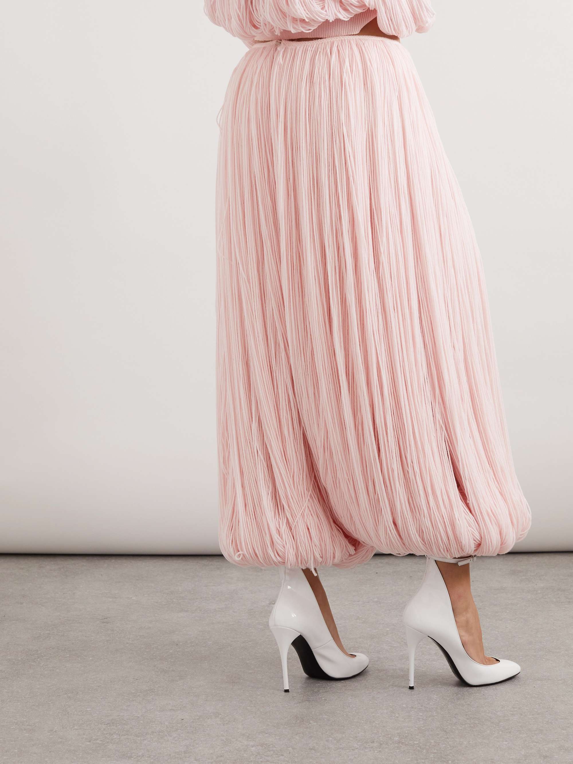 ALAÏA 