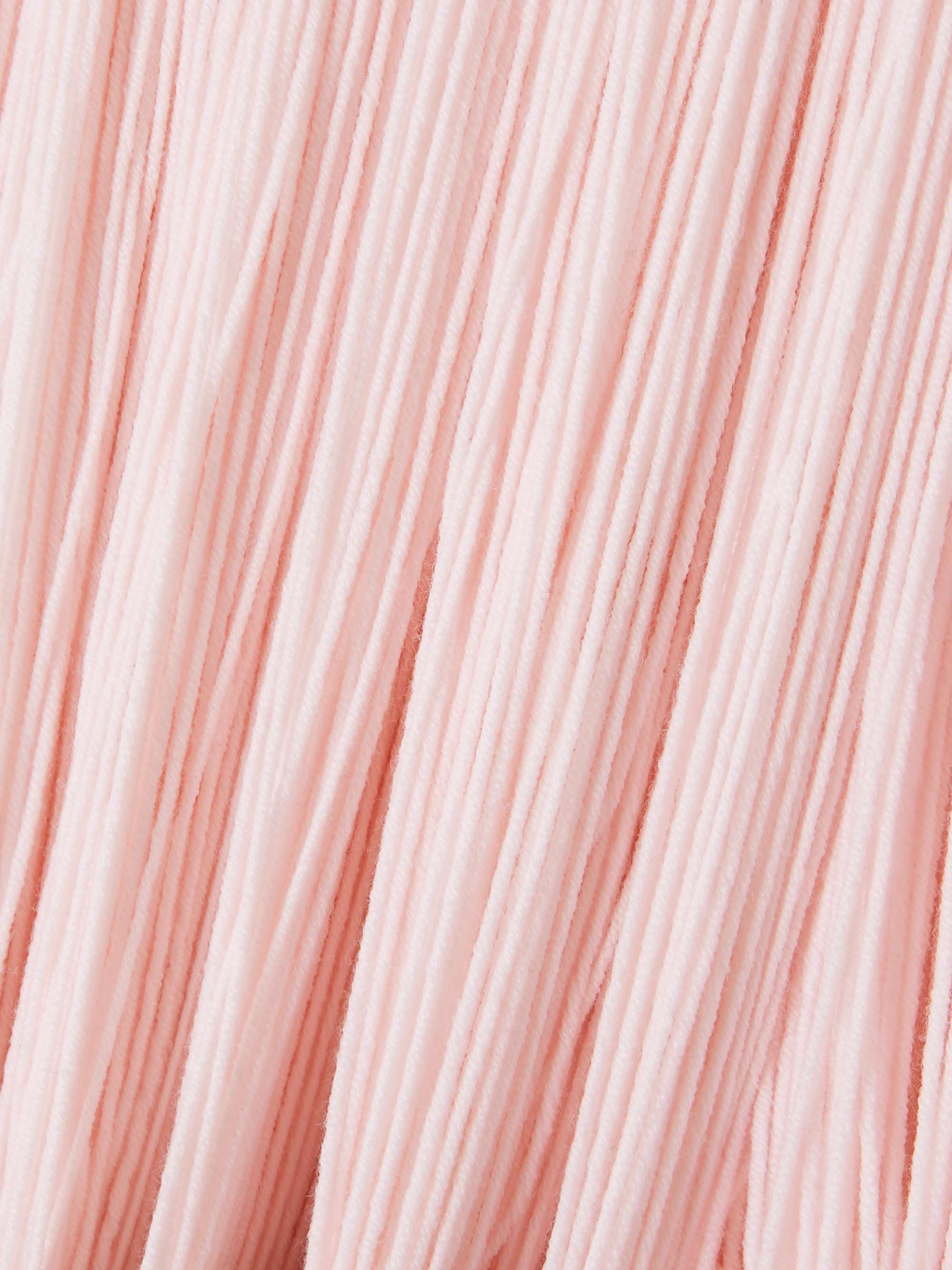 ALAÏA 