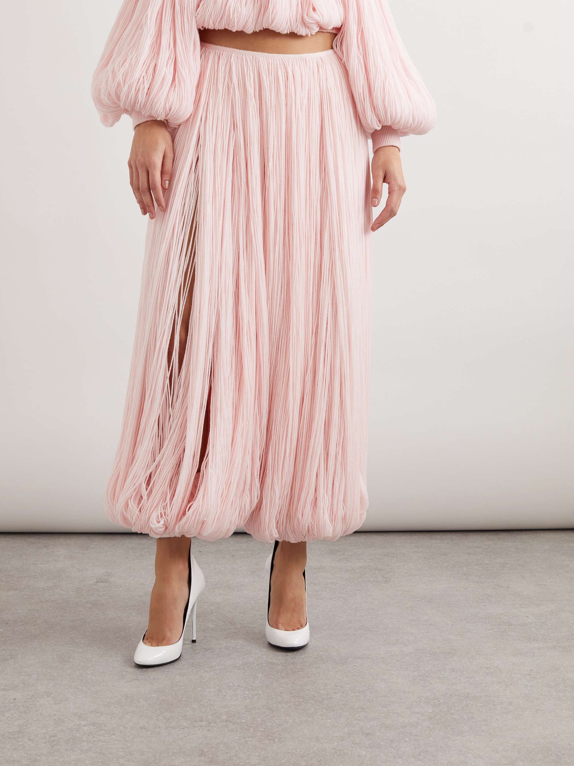 ALAÏA 