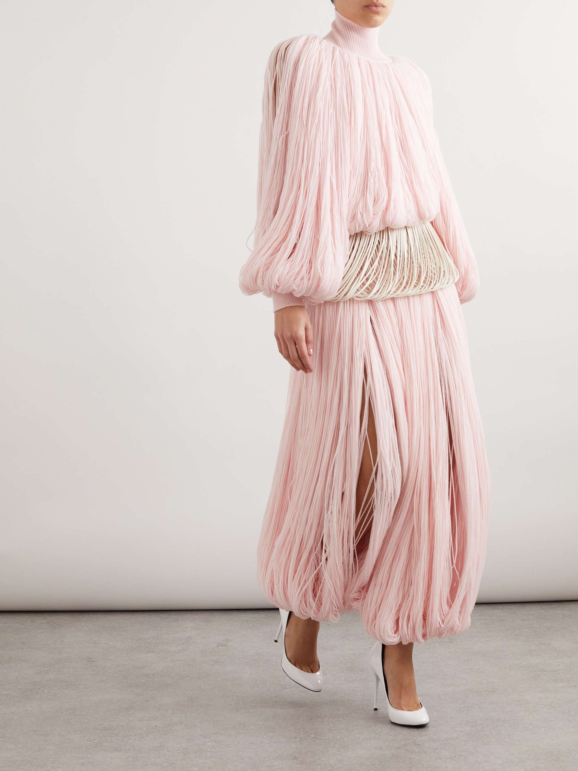 ALAÏA 