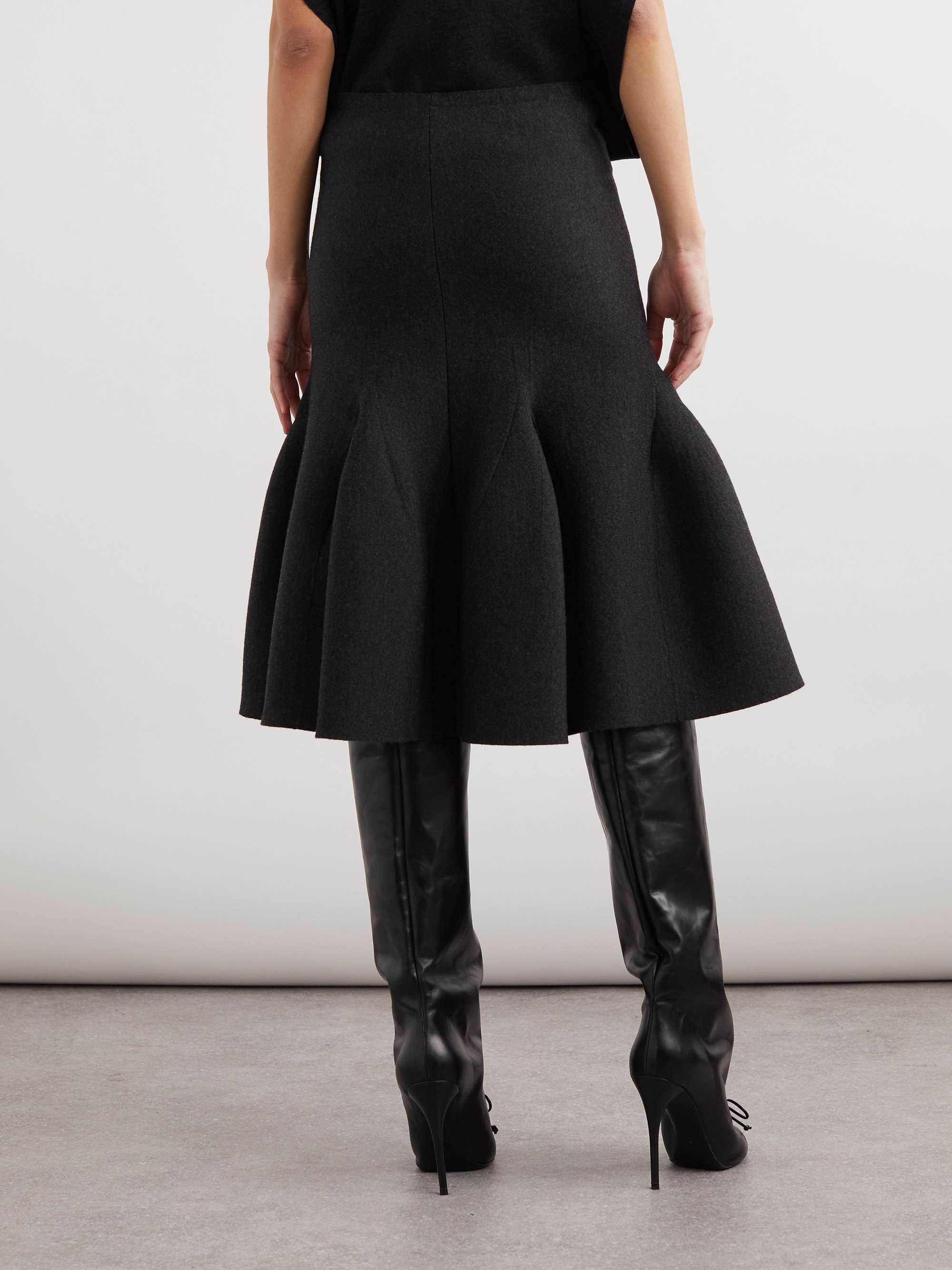 ALAÏA 