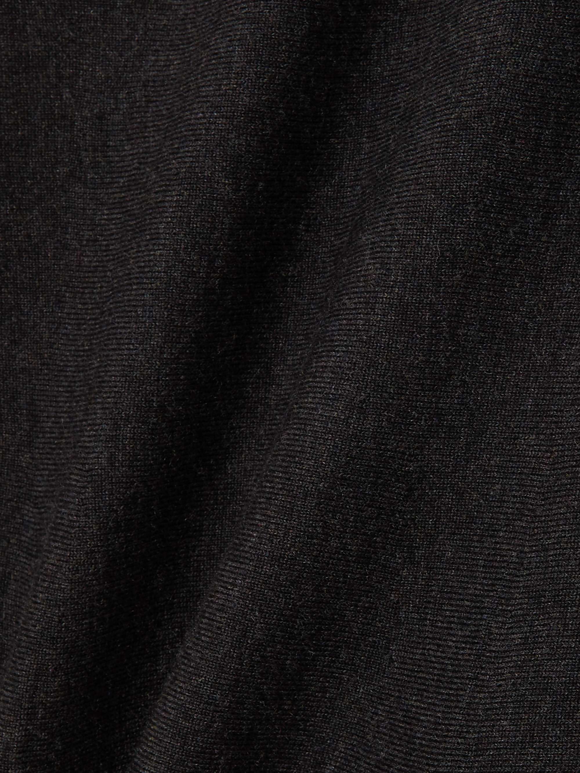 ALAÏA 