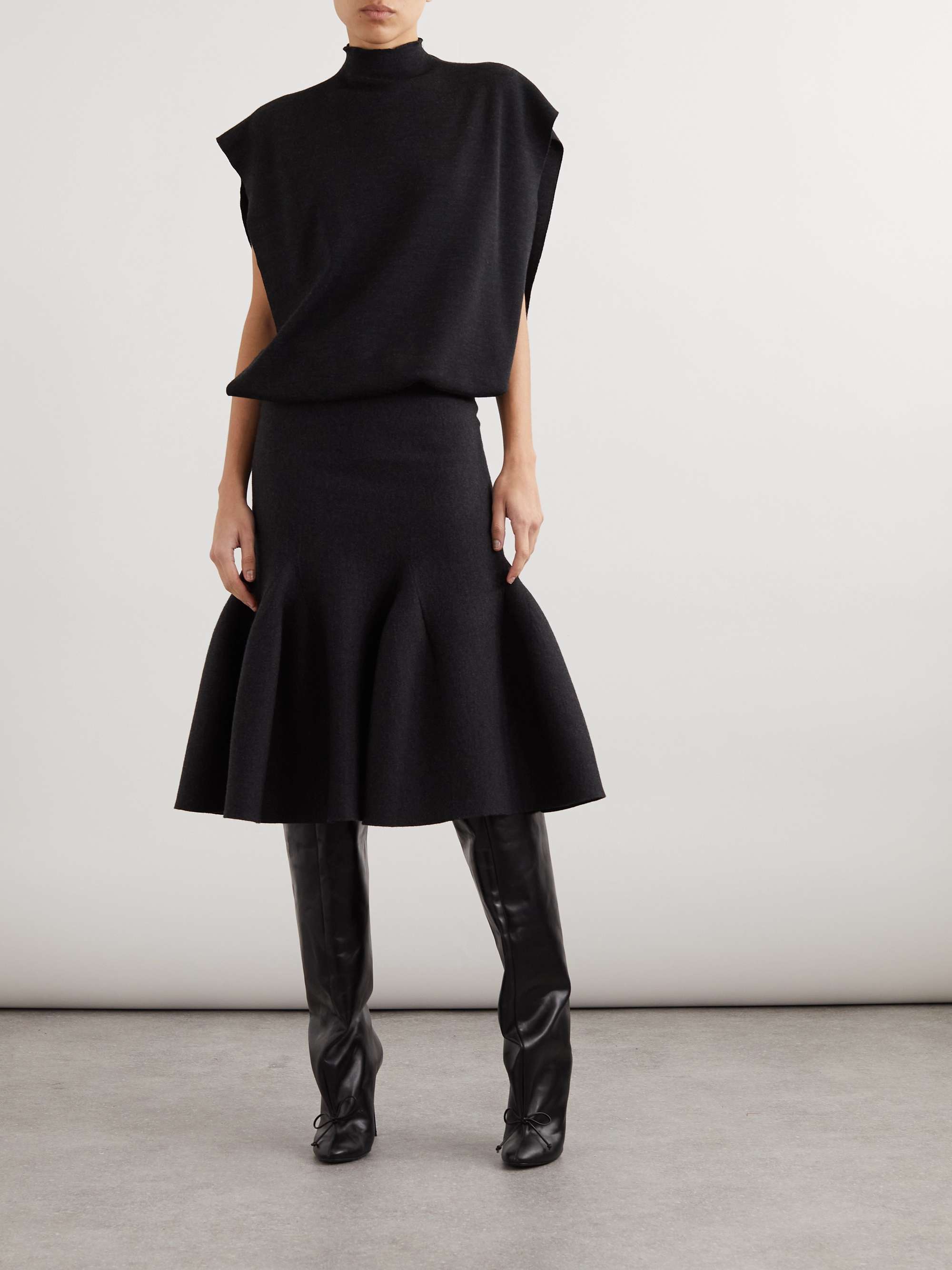 ALAÏA 