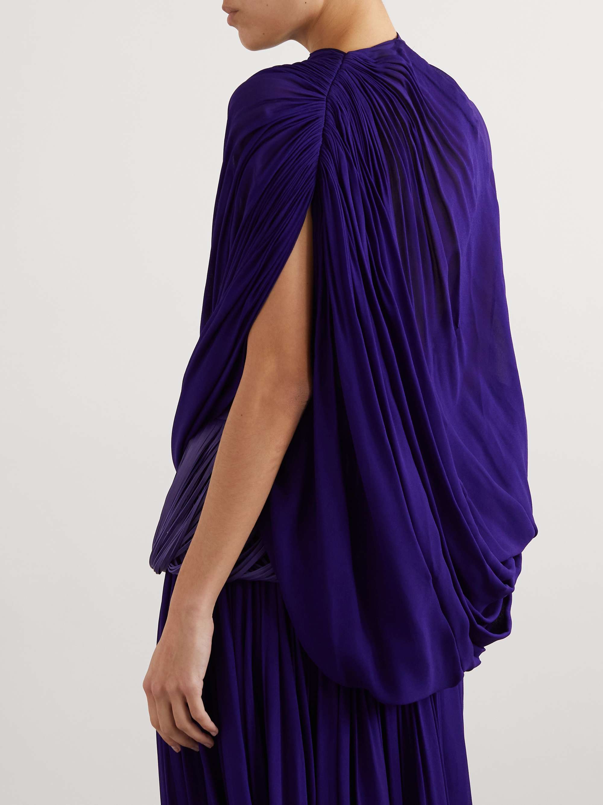 ALAÏA 