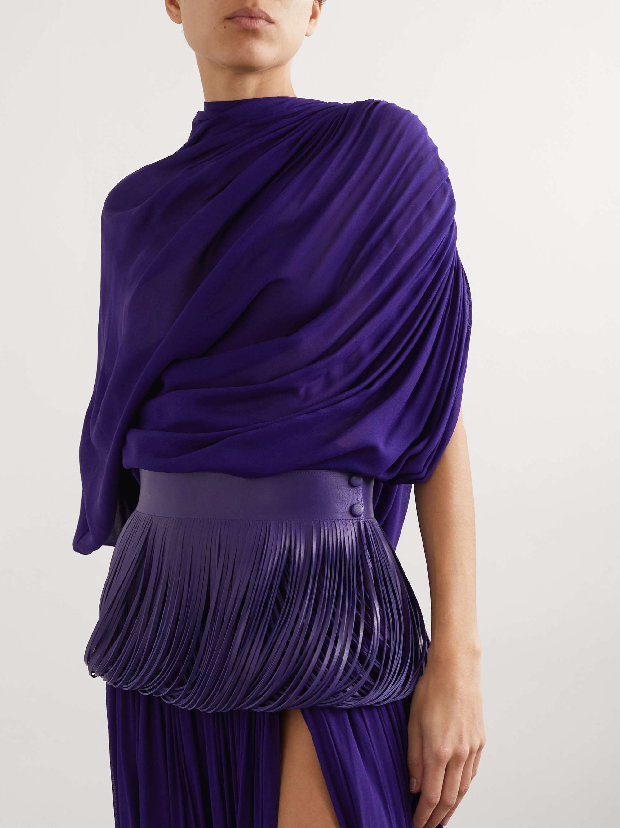 ALAÏA 