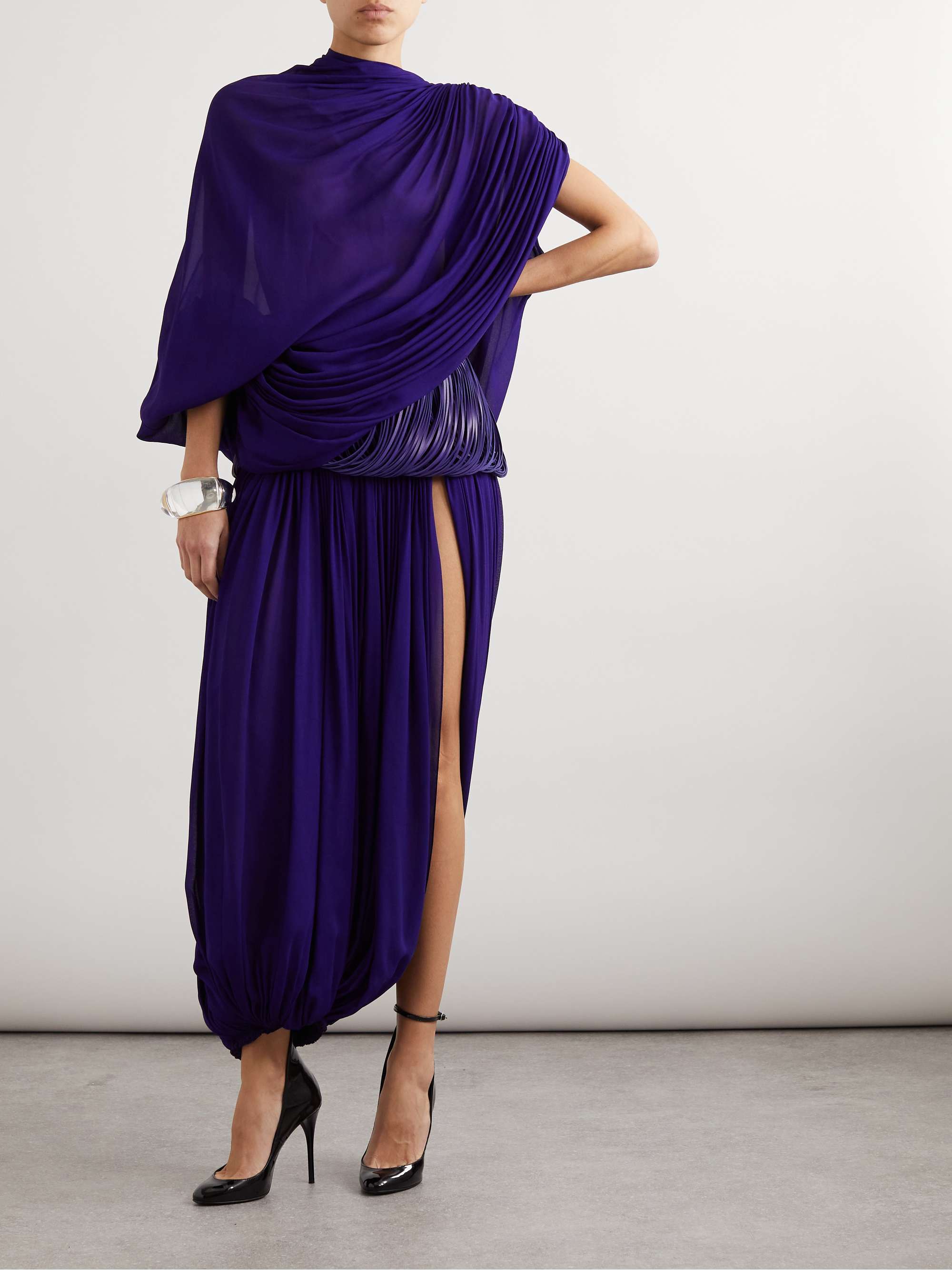 ALAÏA 