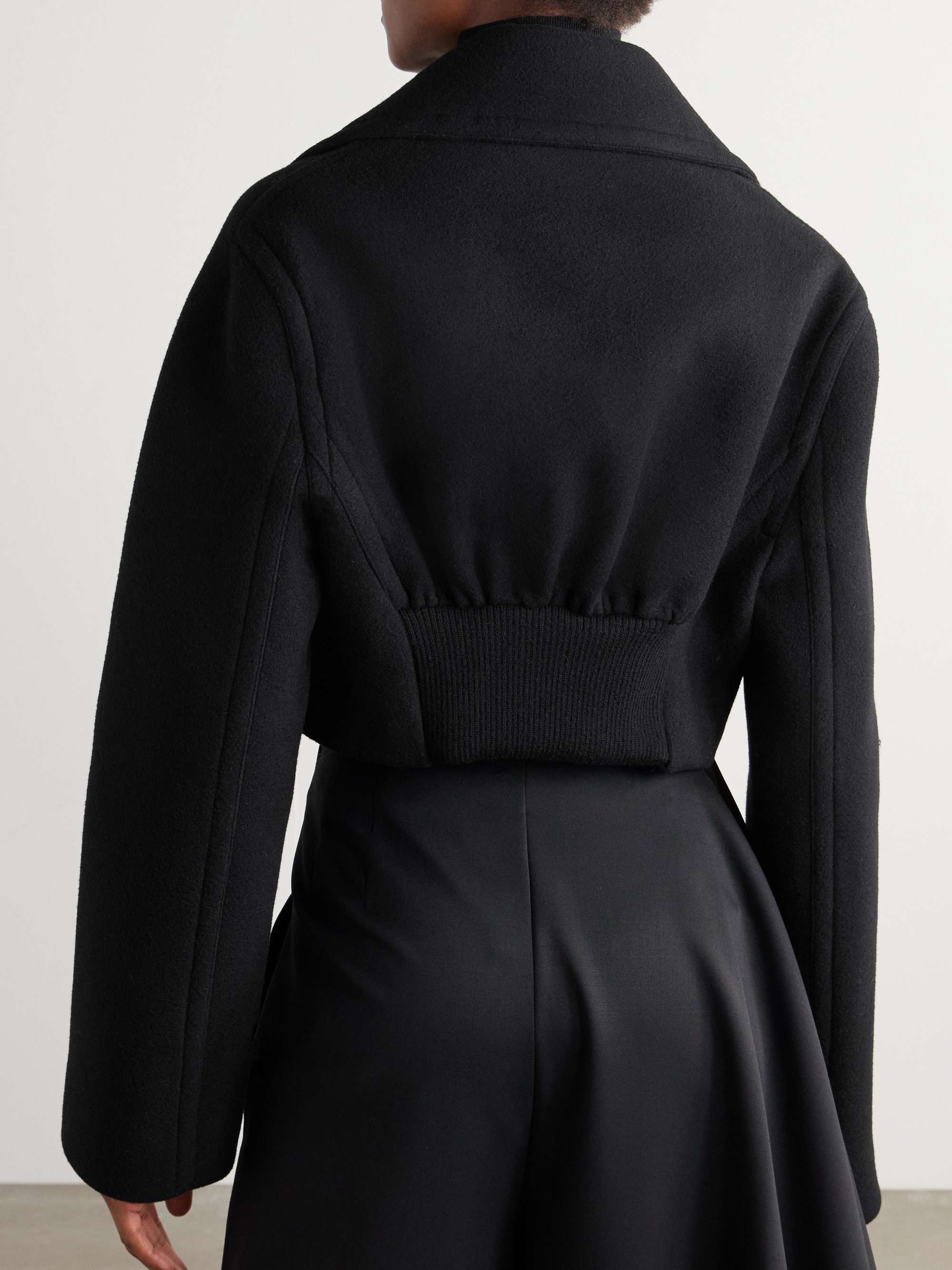 ALAÏA 