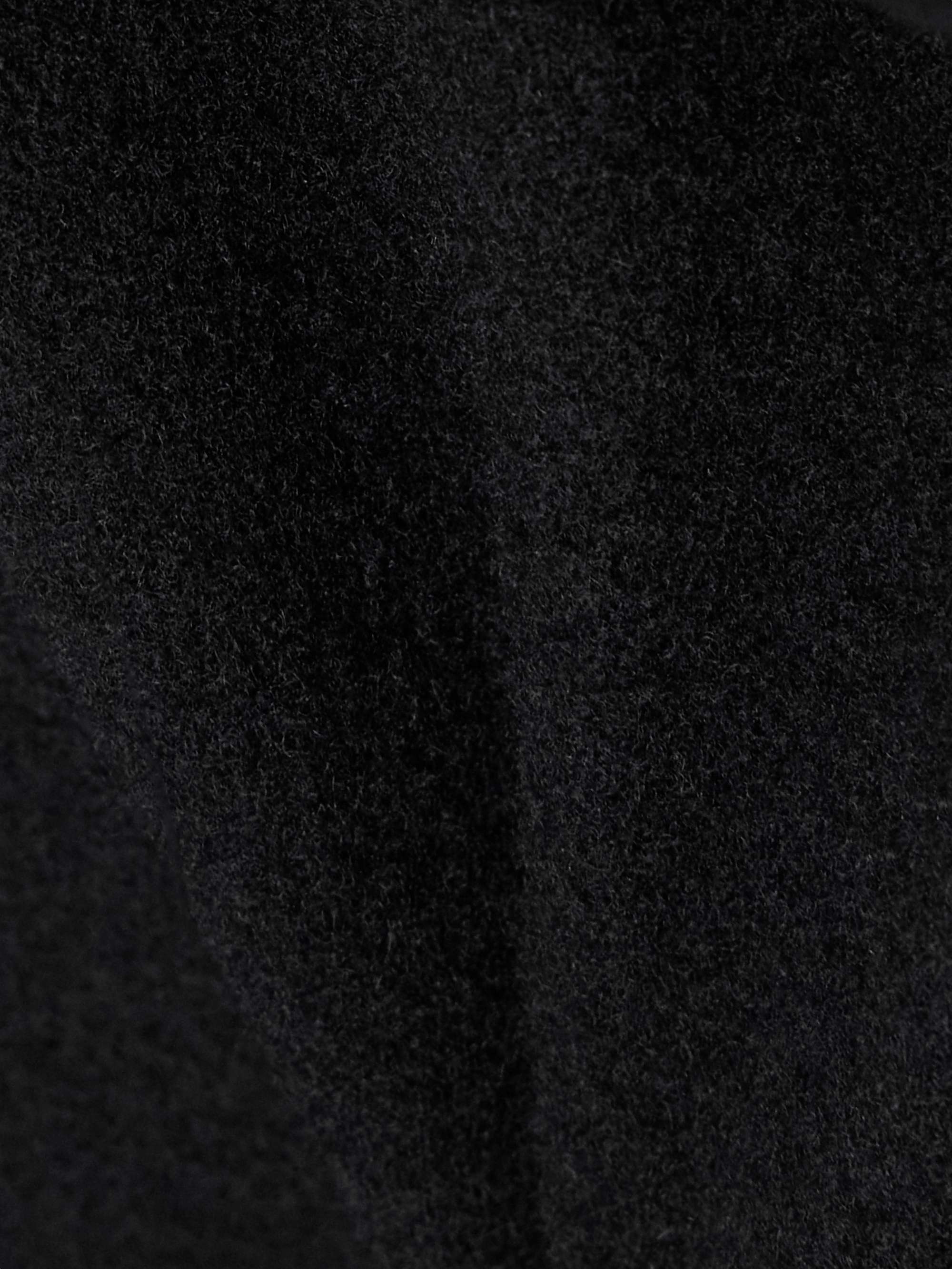 ALAÏA 