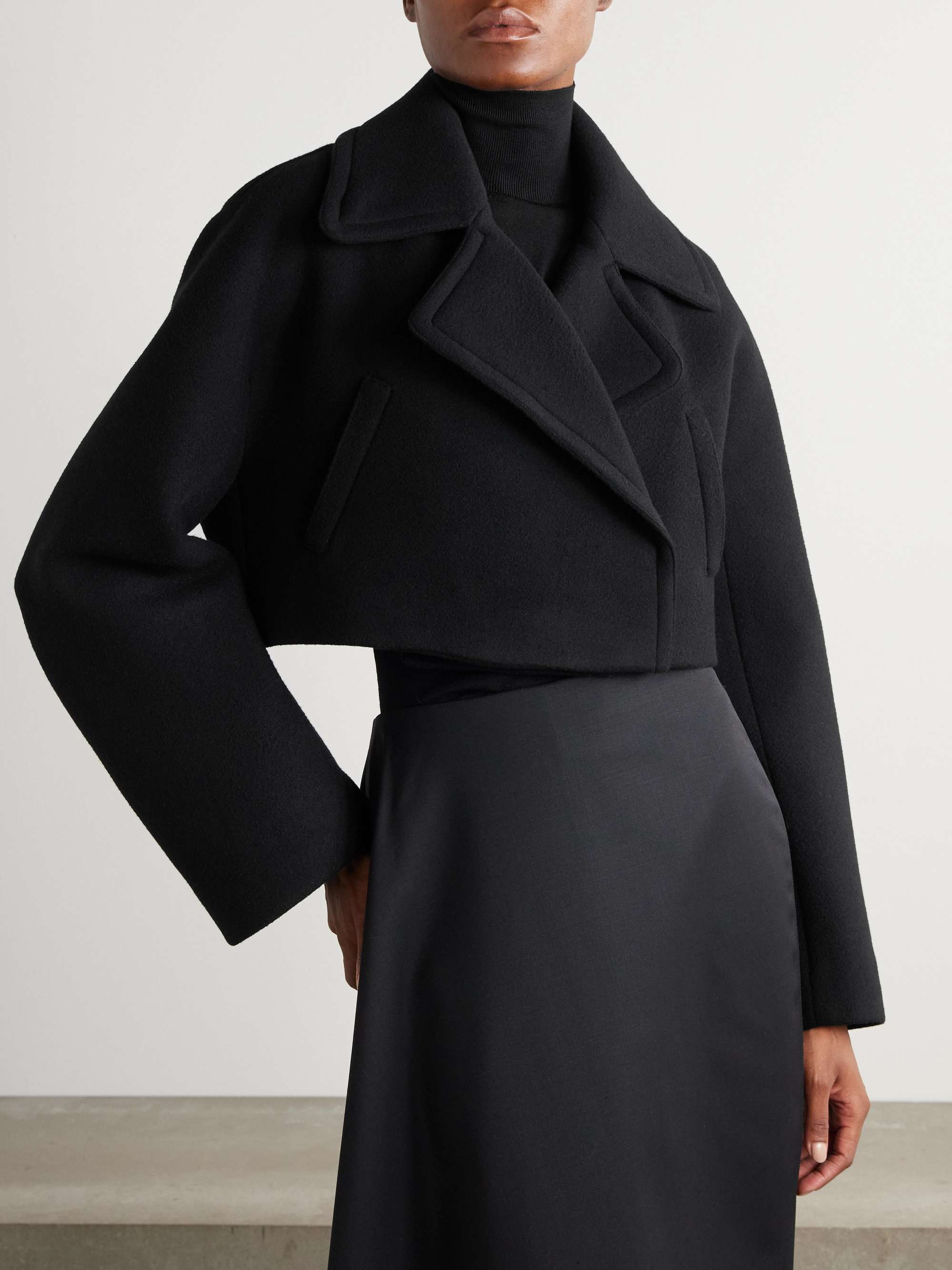 ALAÏA 
