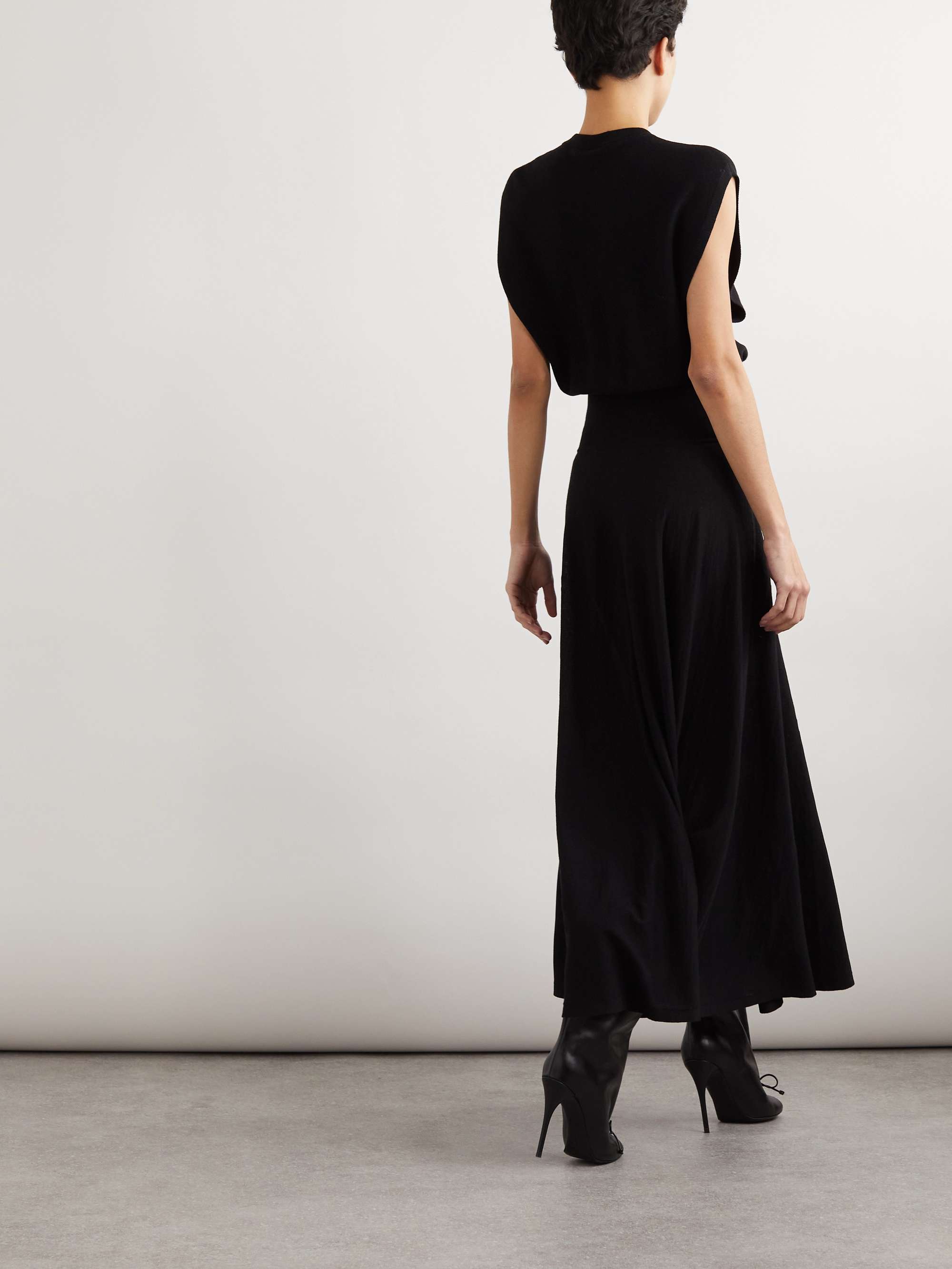 ALAÏA 
