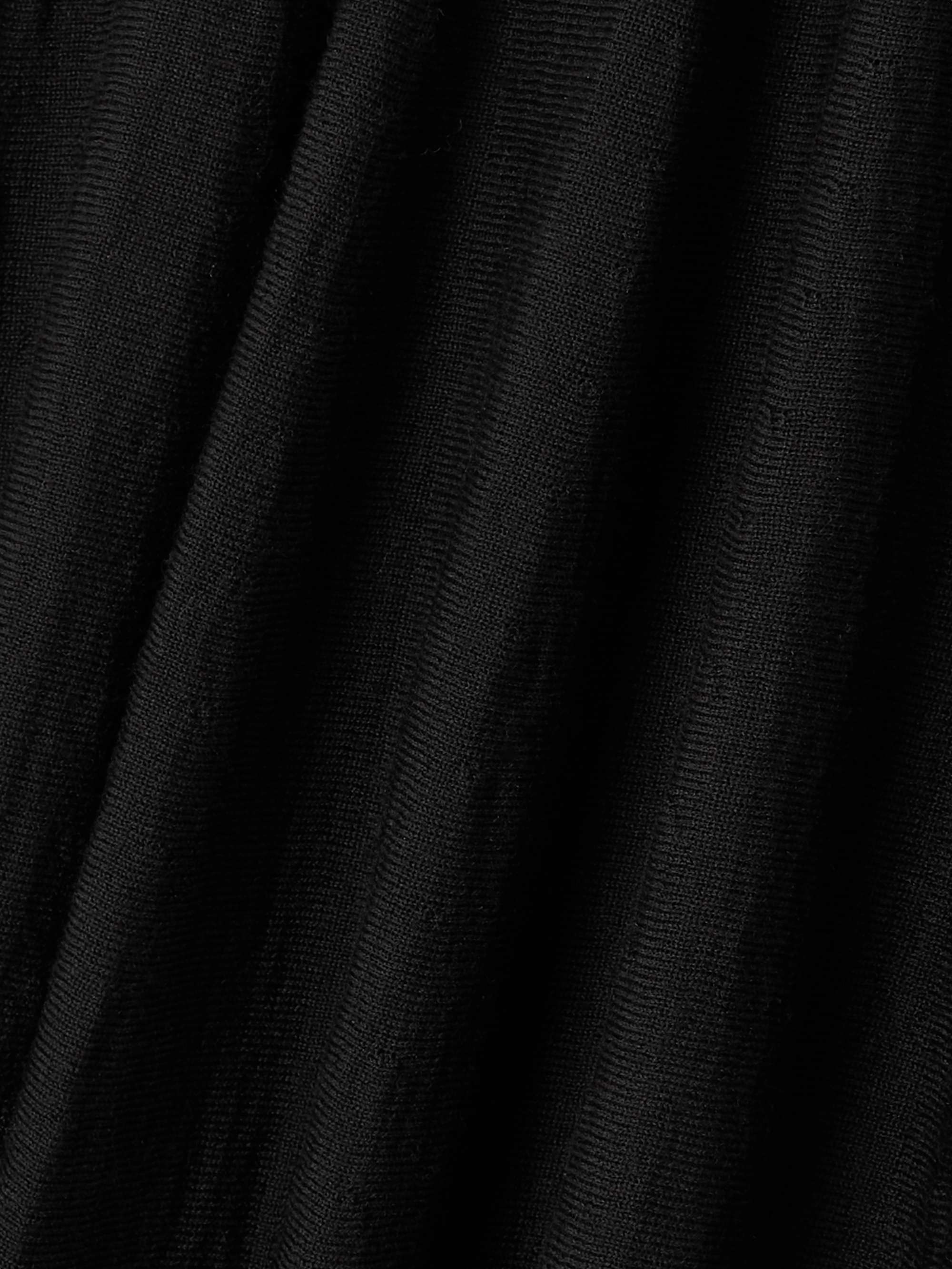 ALAÏA 