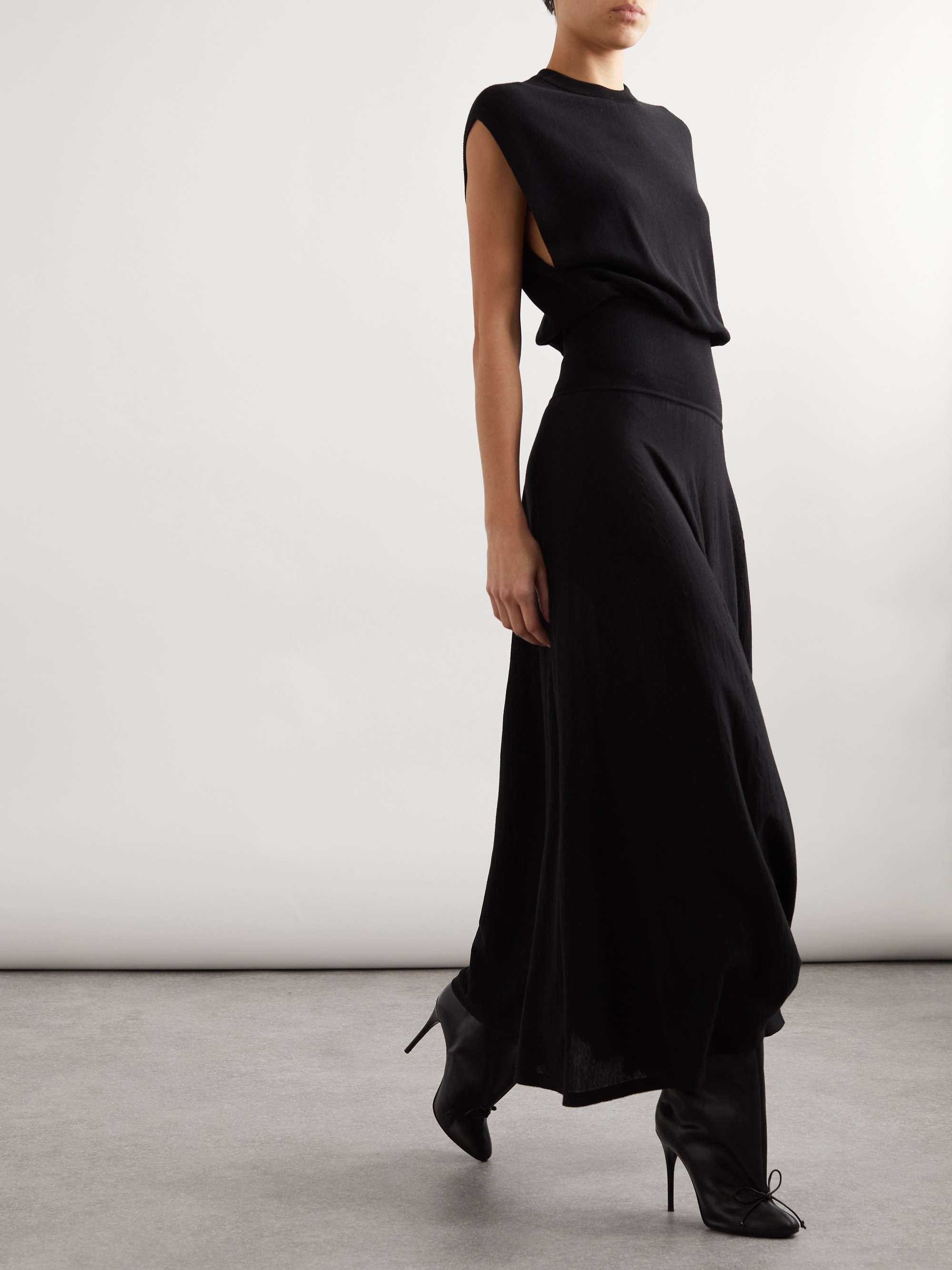 ALAÏA 