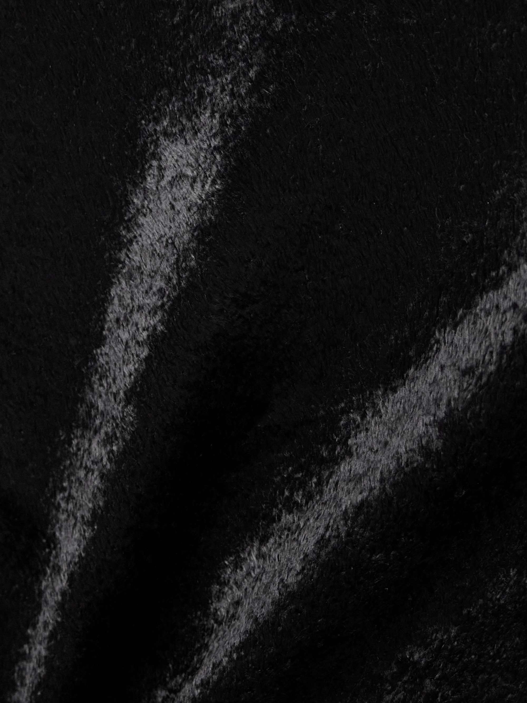 ALAÏA 
