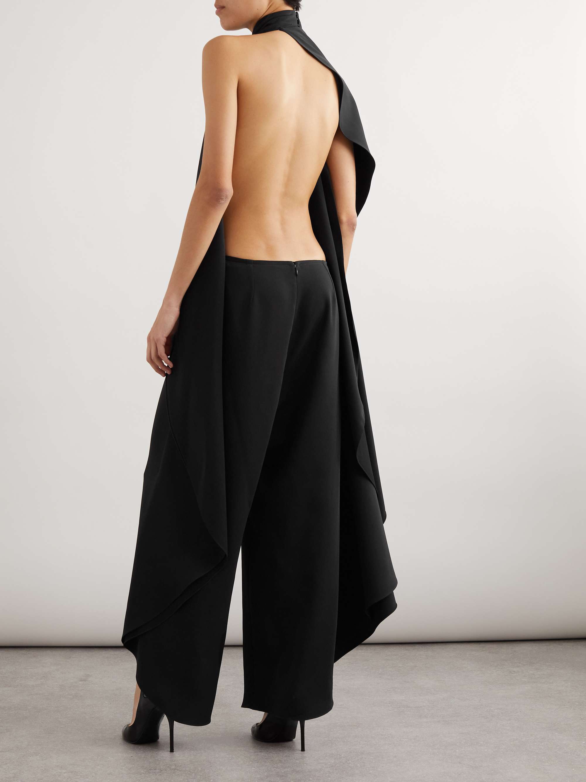 ALAÏA 
