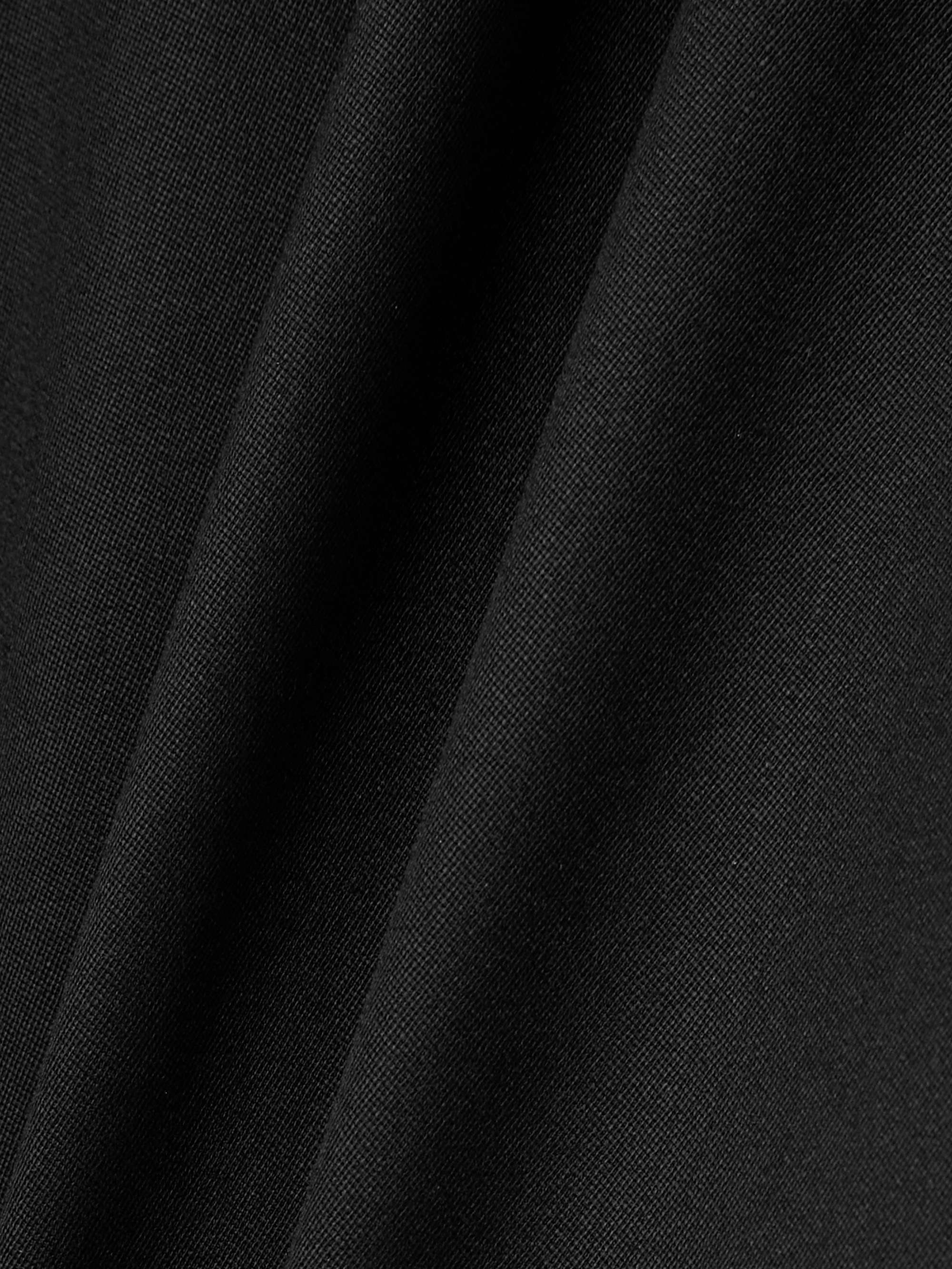 ALAÏA 