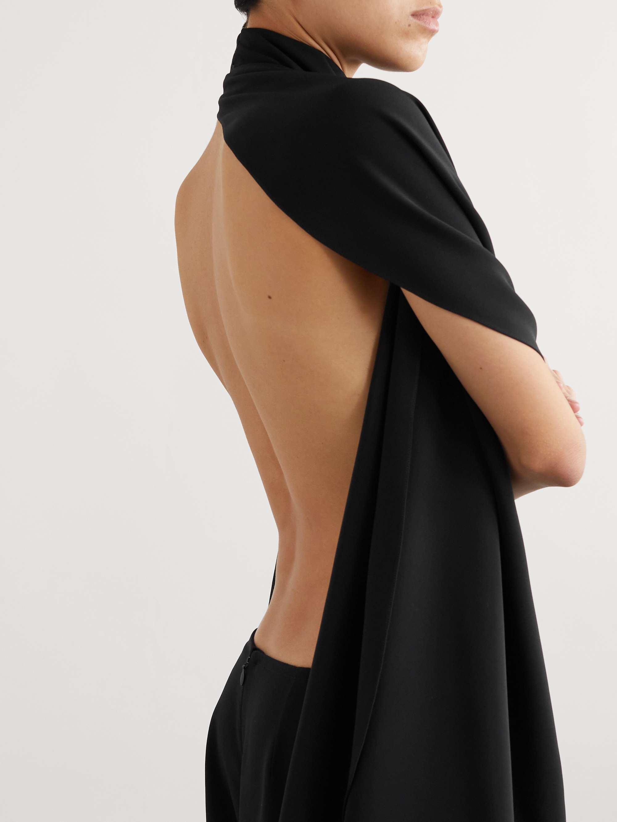 ALAÏA 