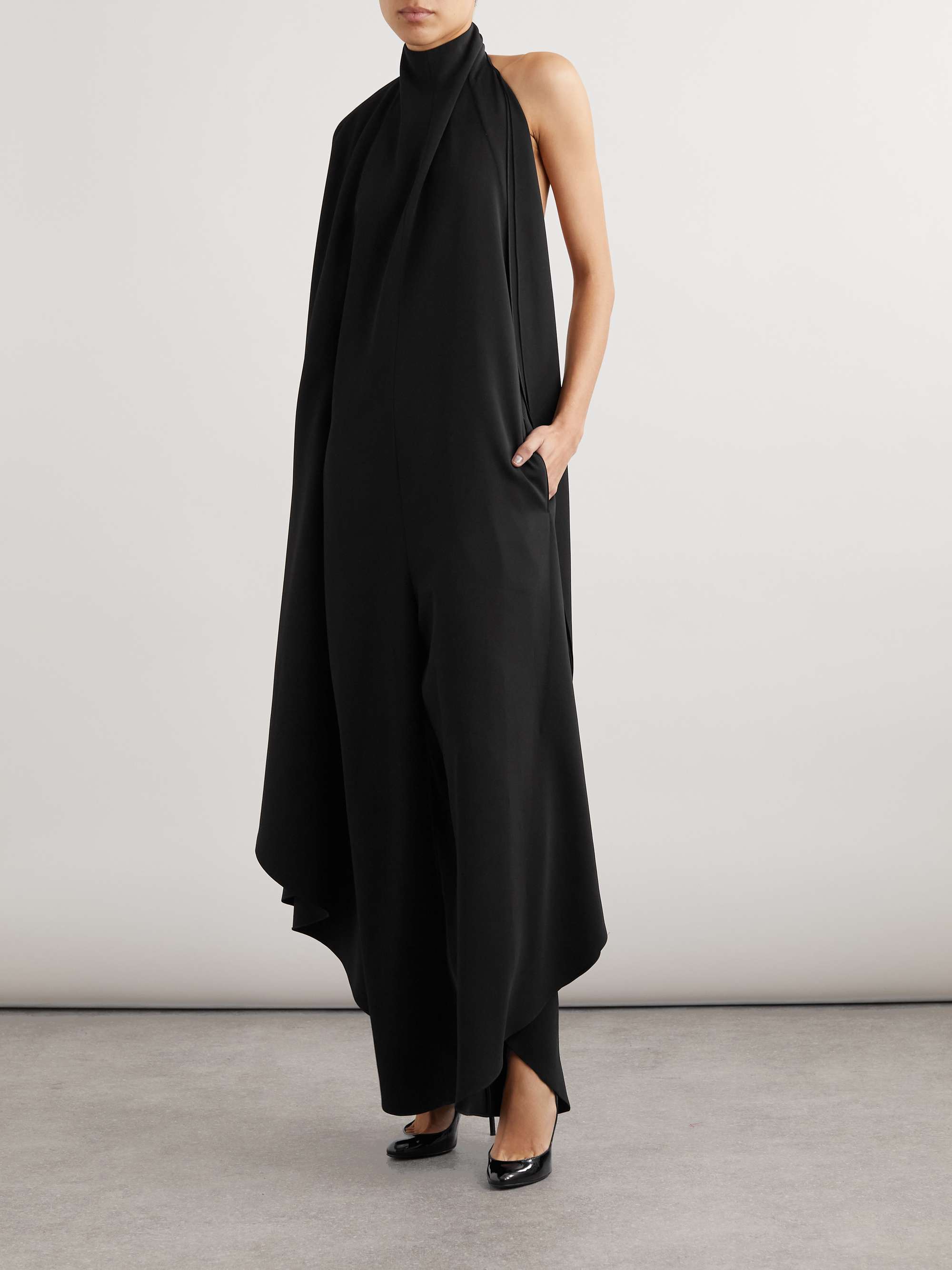 ALAÏA 