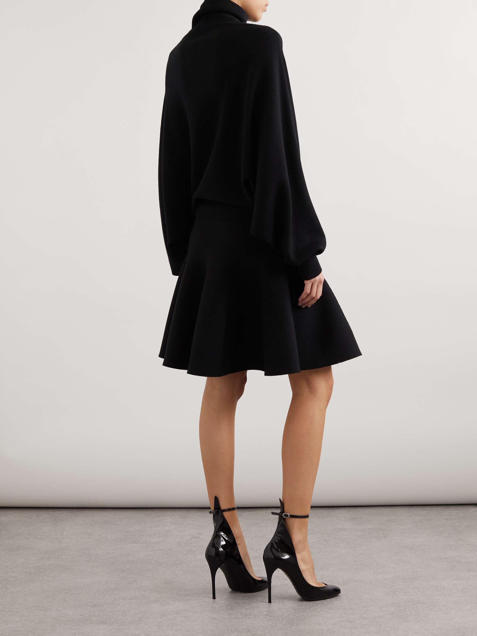 ALAÏA 