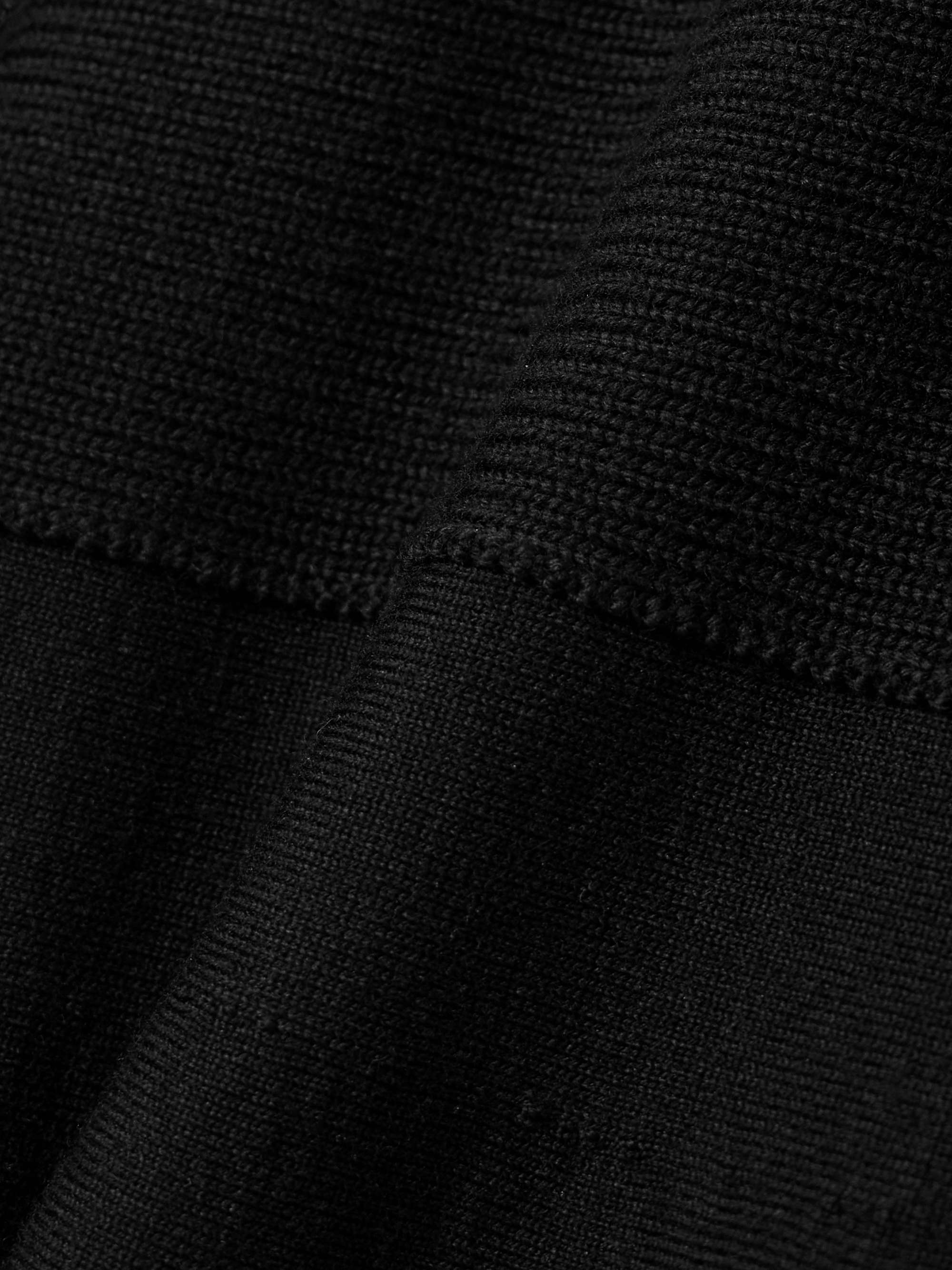 ALAÏA 