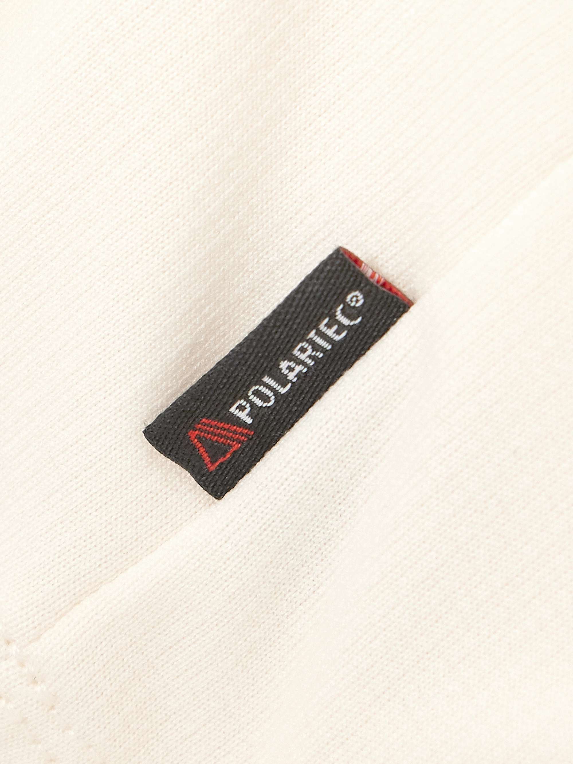 MONCLER GRENOBLE 