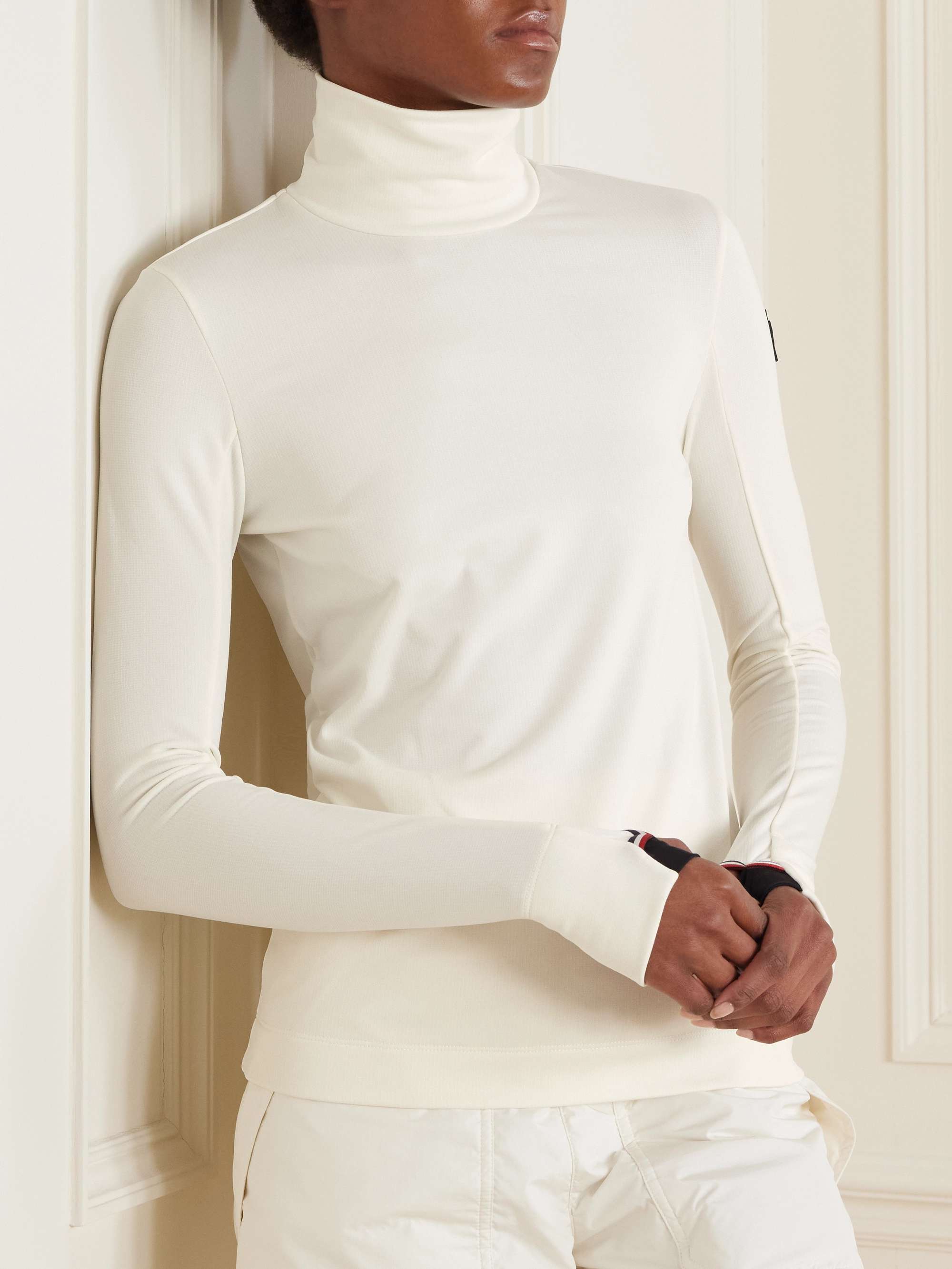 MONCLER GRENOBLE 