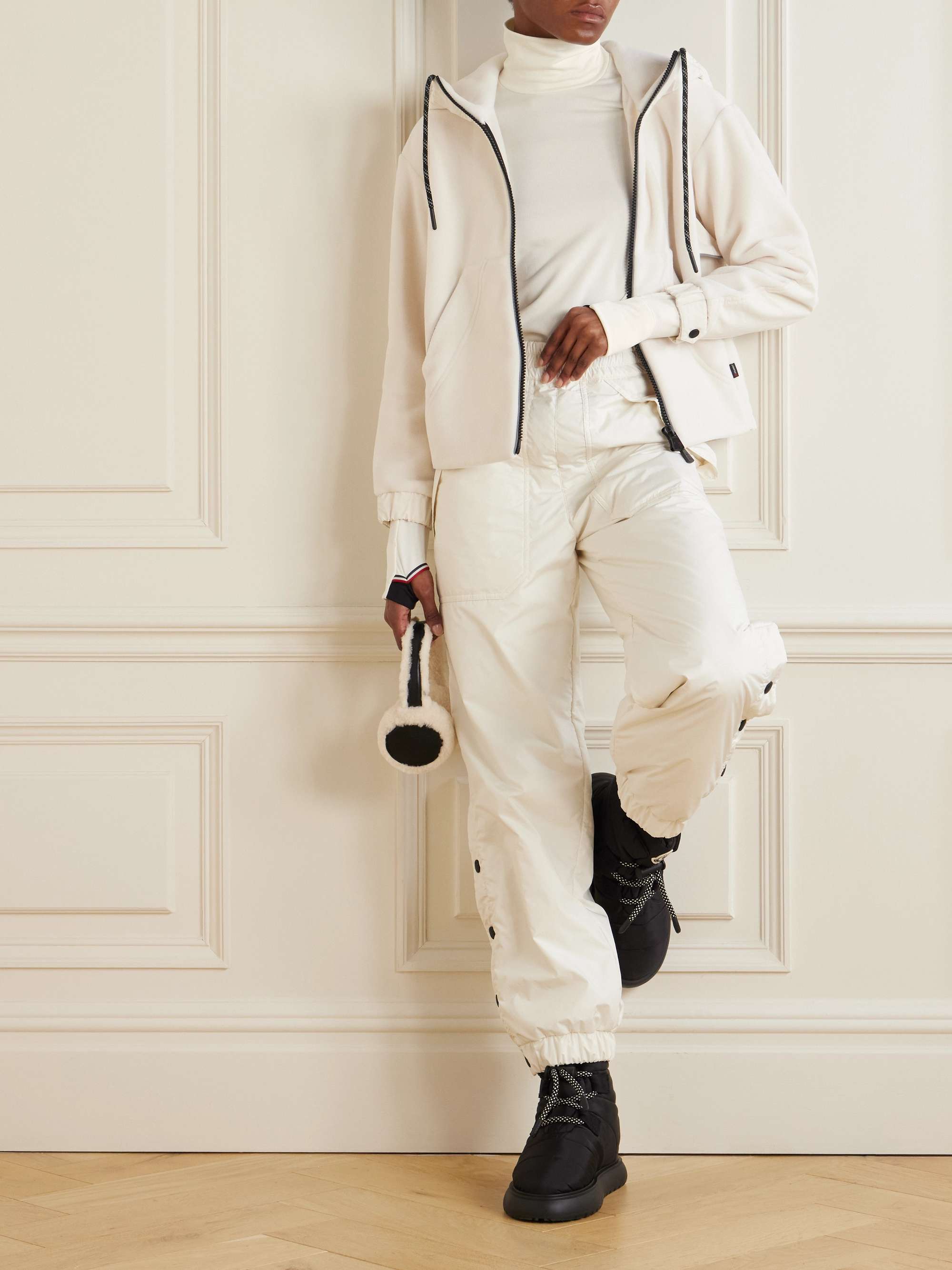 MONCLER GRENOBLE 