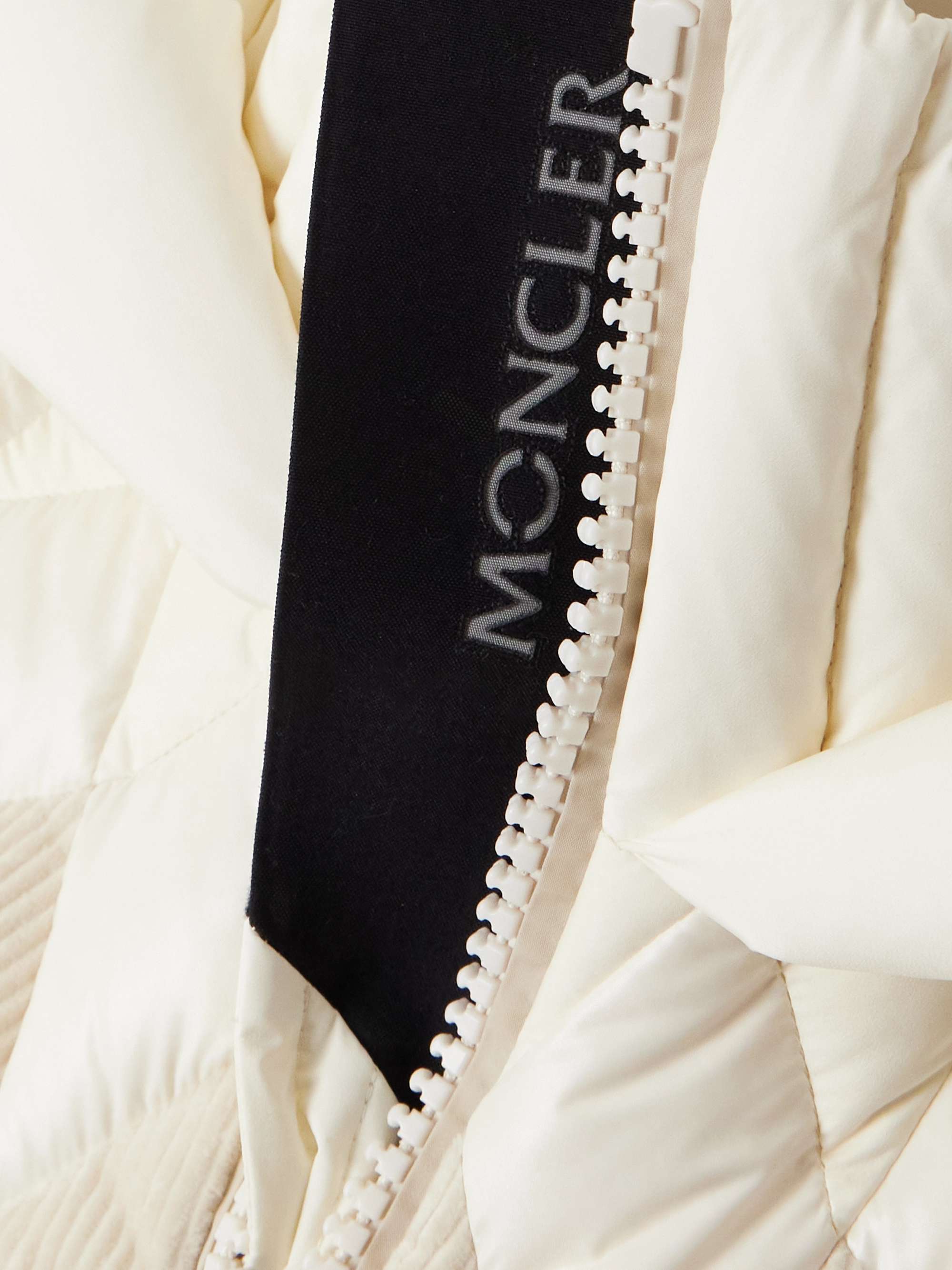 MONCLER GRENOBLE 