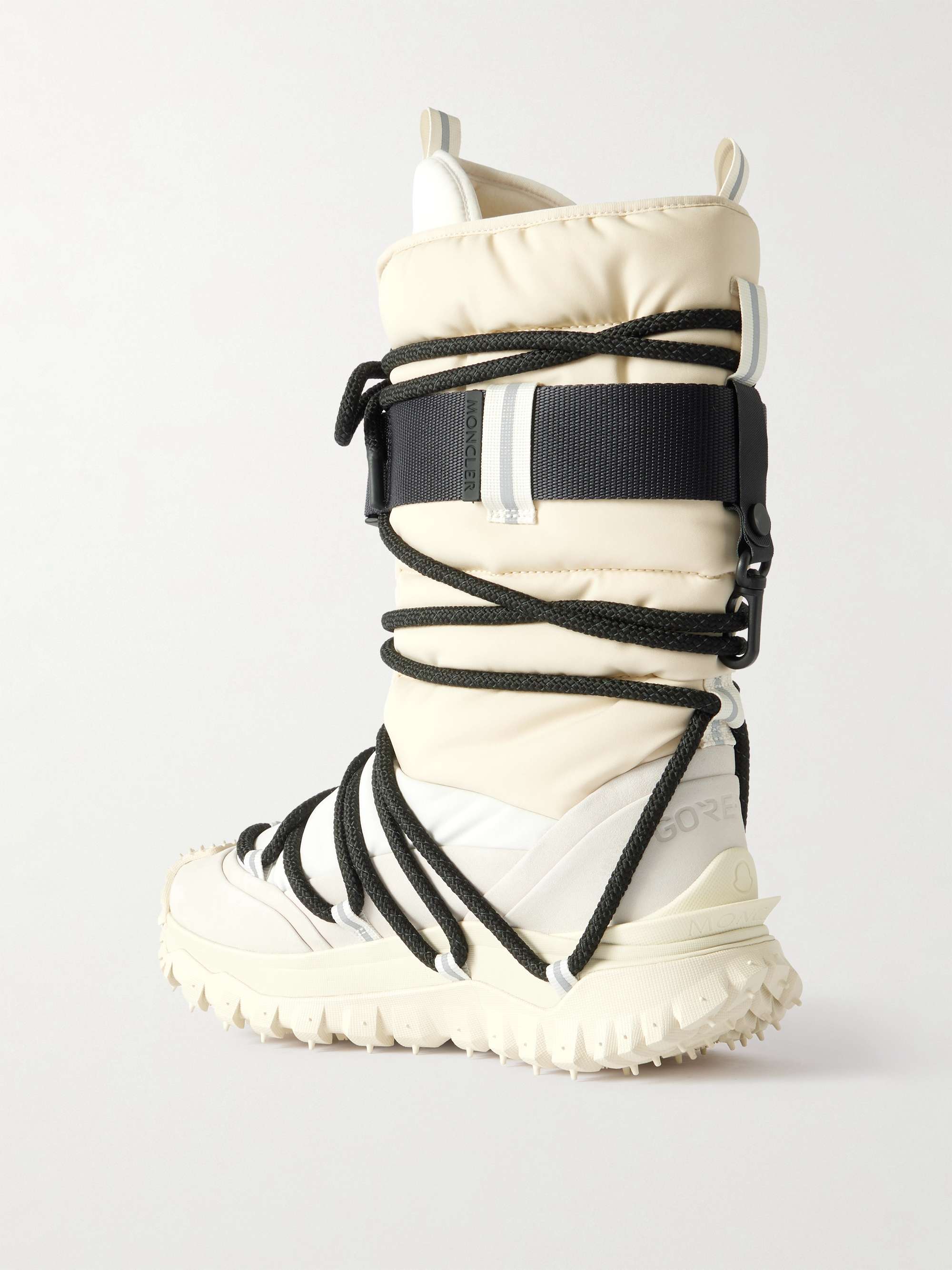 MONCLER GRENOBLE 