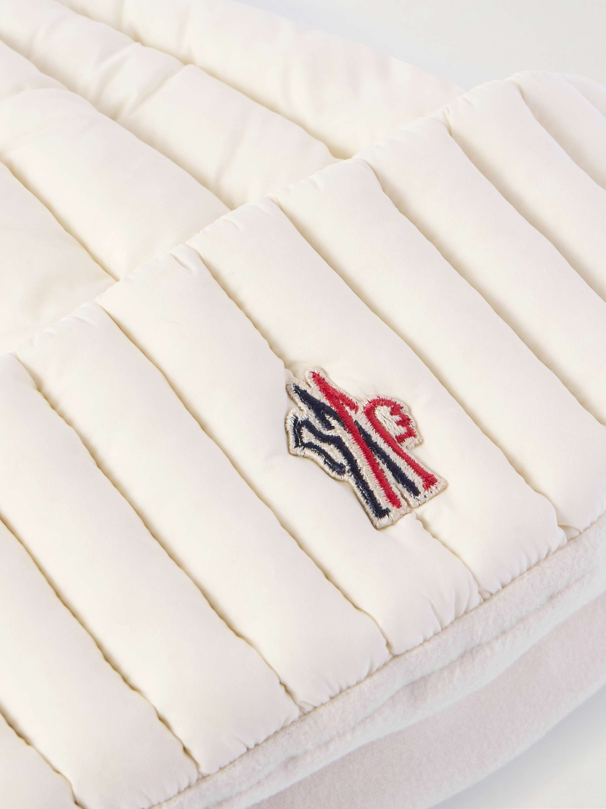 MONCLER GRENOBLE 