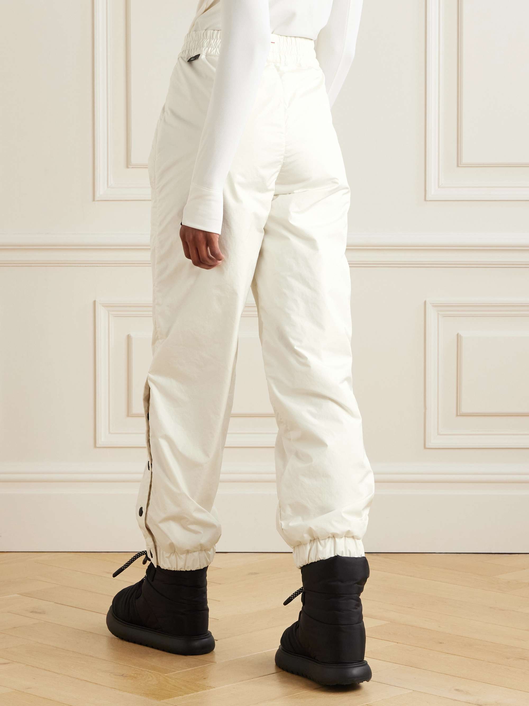 MONCLER GRENOBLE 