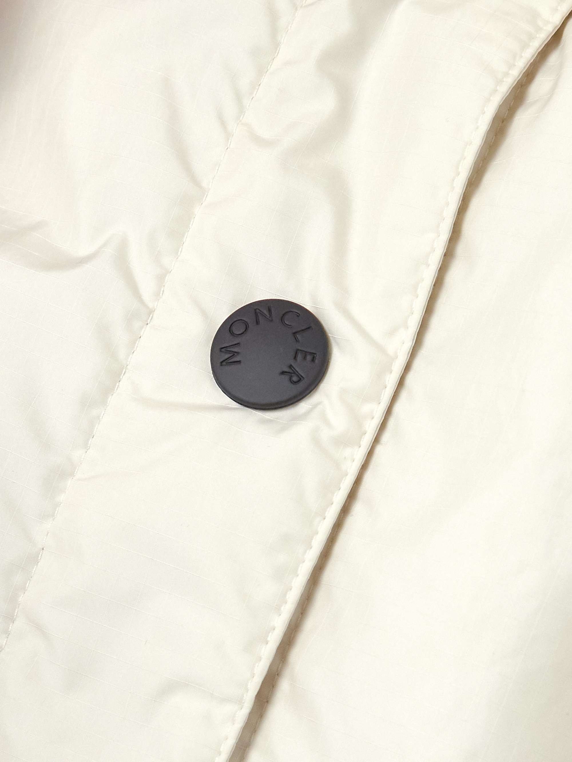 MONCLER GRENOBLE 