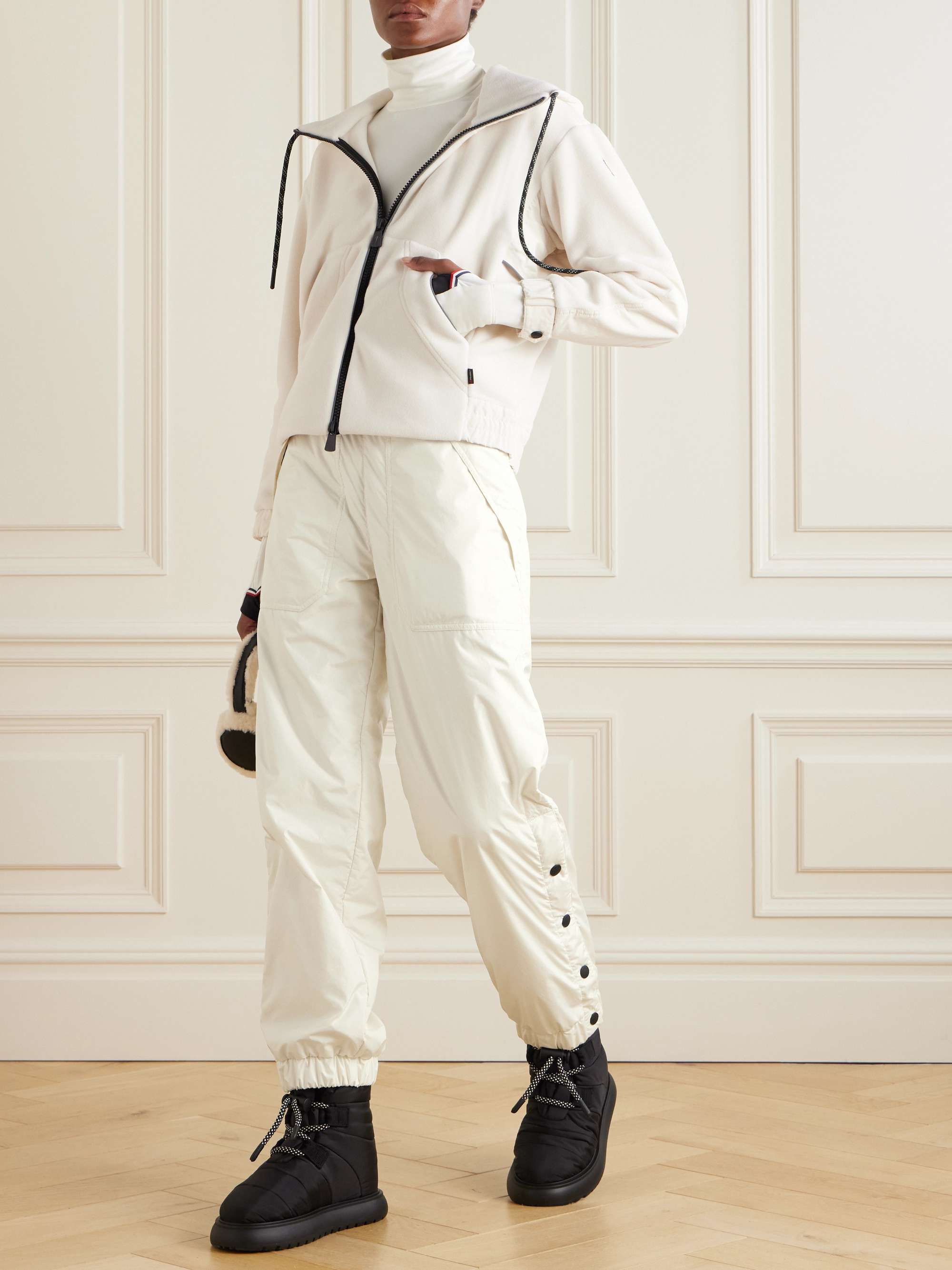 MONCLER GRENOBLE 