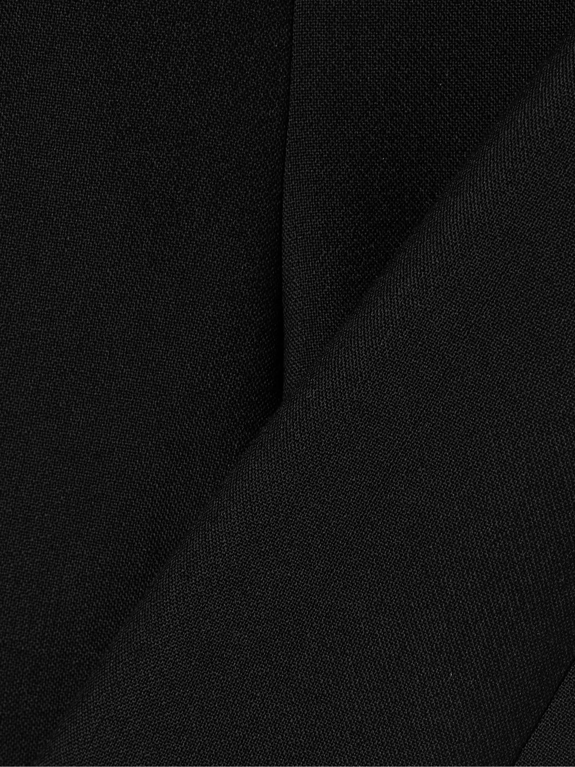 THE ROW 