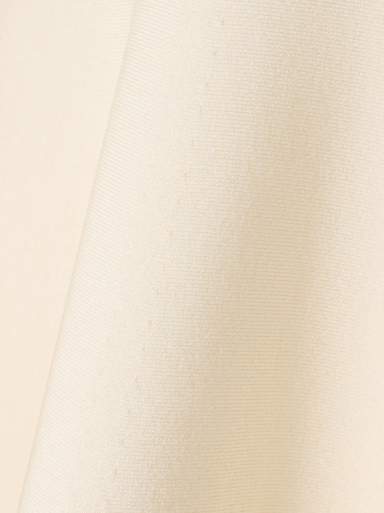 Harley Stretch-Knit Midi