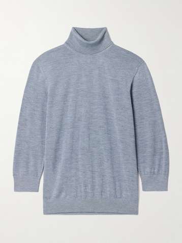 Women's The Row Sweaters | Nordstrom