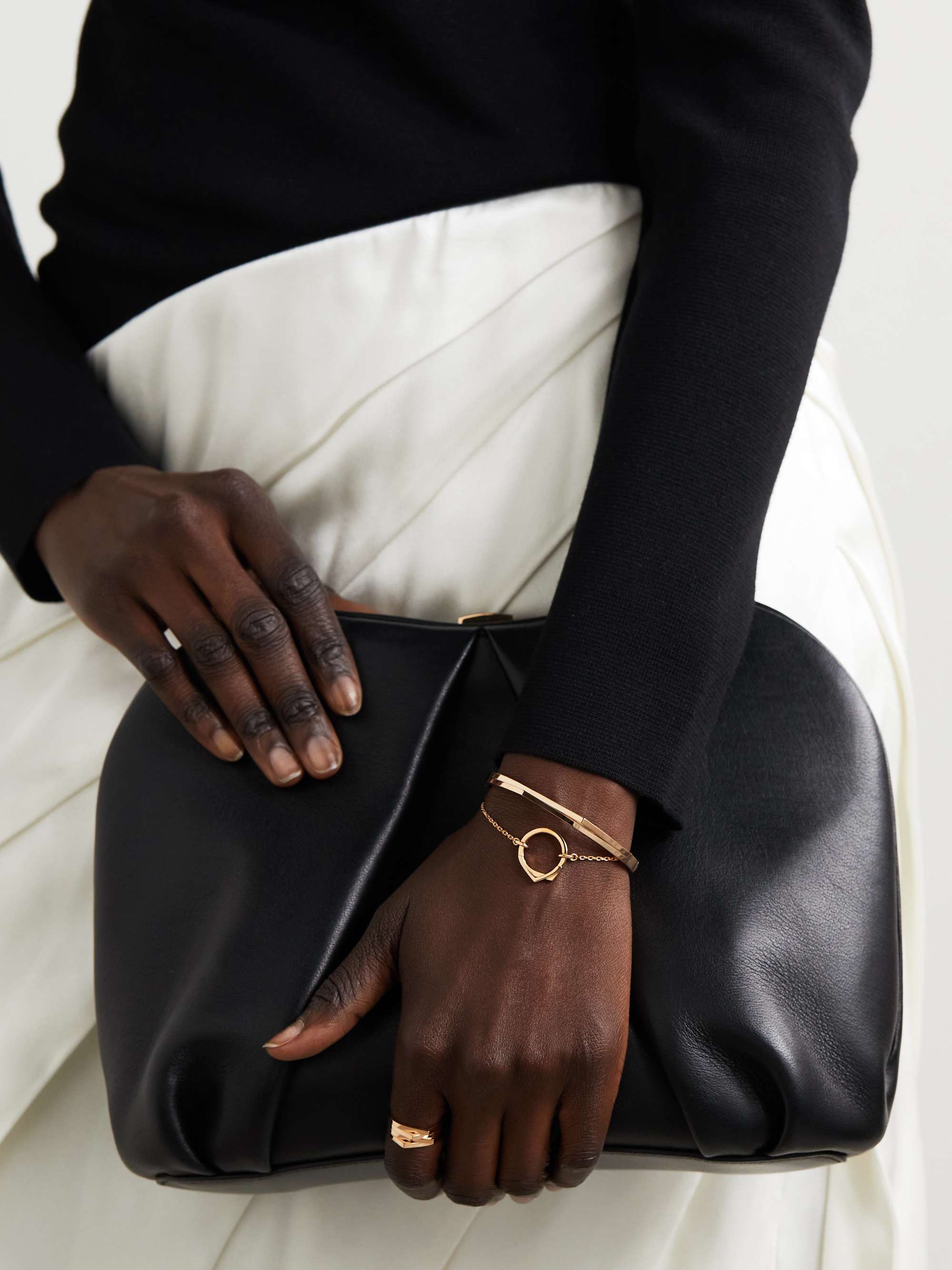 REPOSSI 