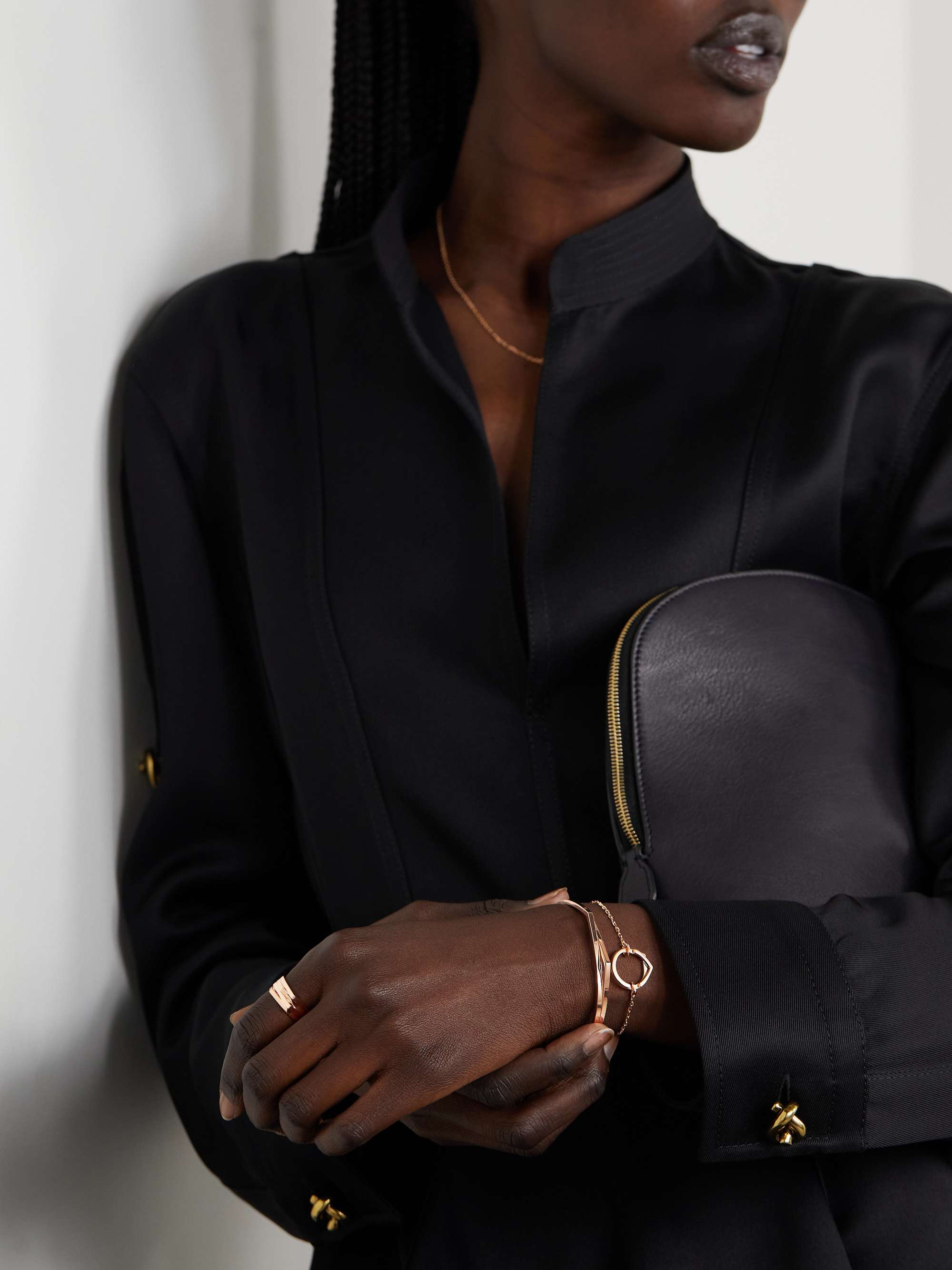 REPOSSI 